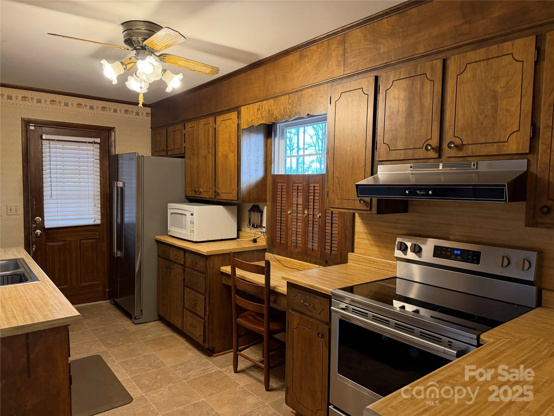 125 Mckinney Street - Photo 17