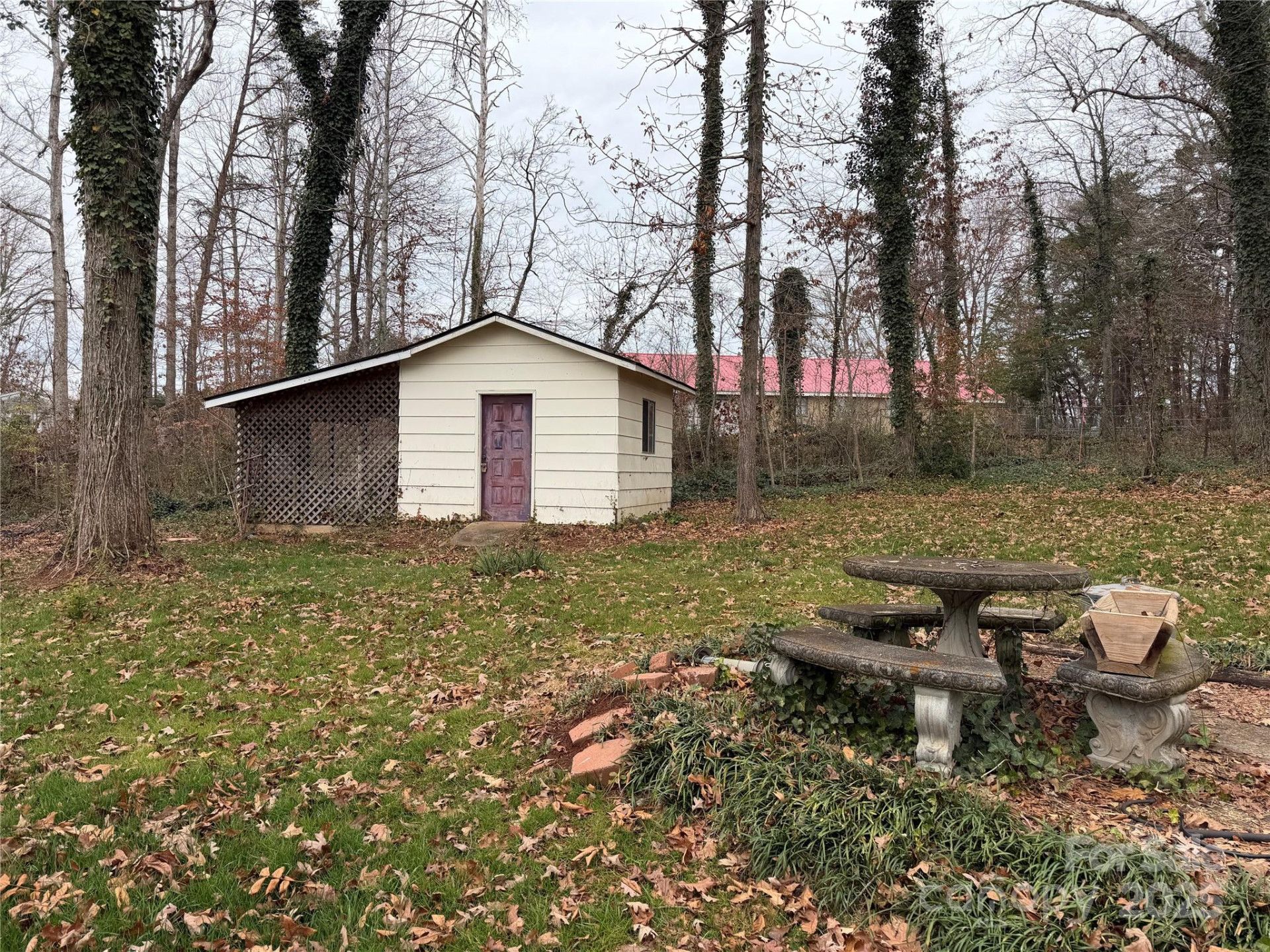 125 Mckinney Street - Photo 22