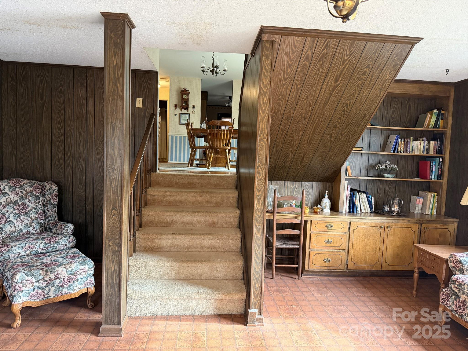125 Mckinney Street - Photo 4