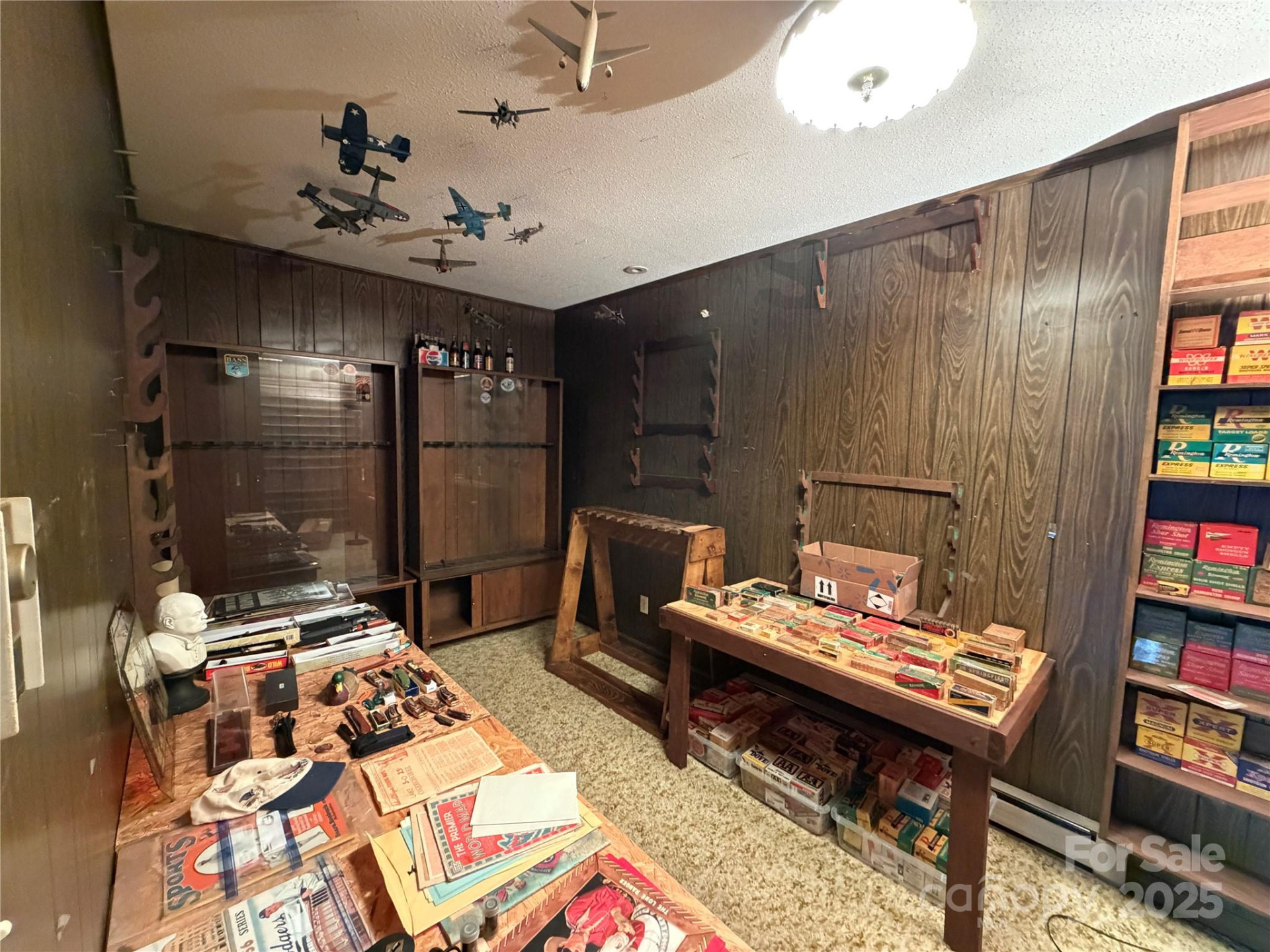 125 Mckinney Street - Photo 5