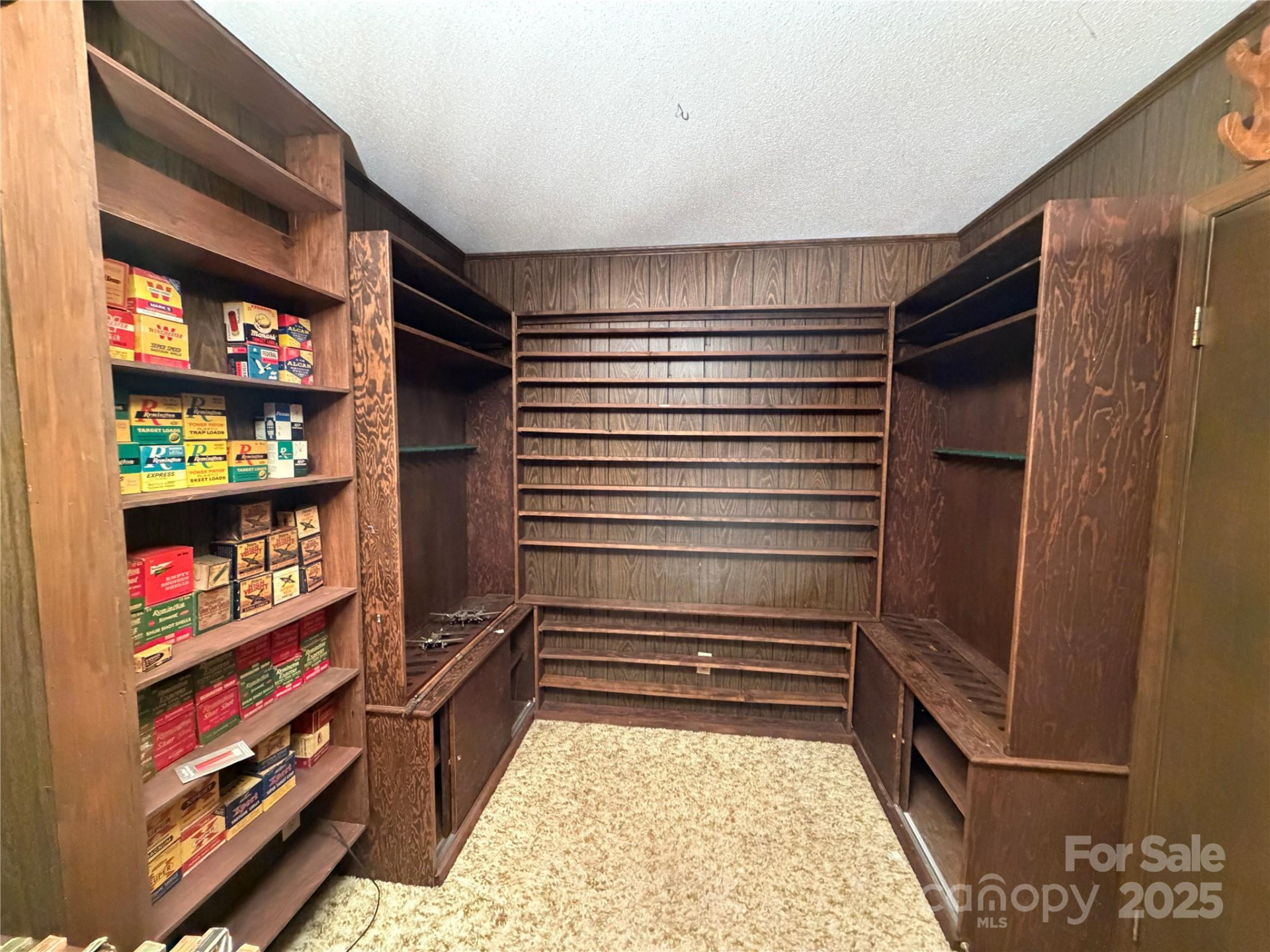125 Mckinney Street - Photo 6