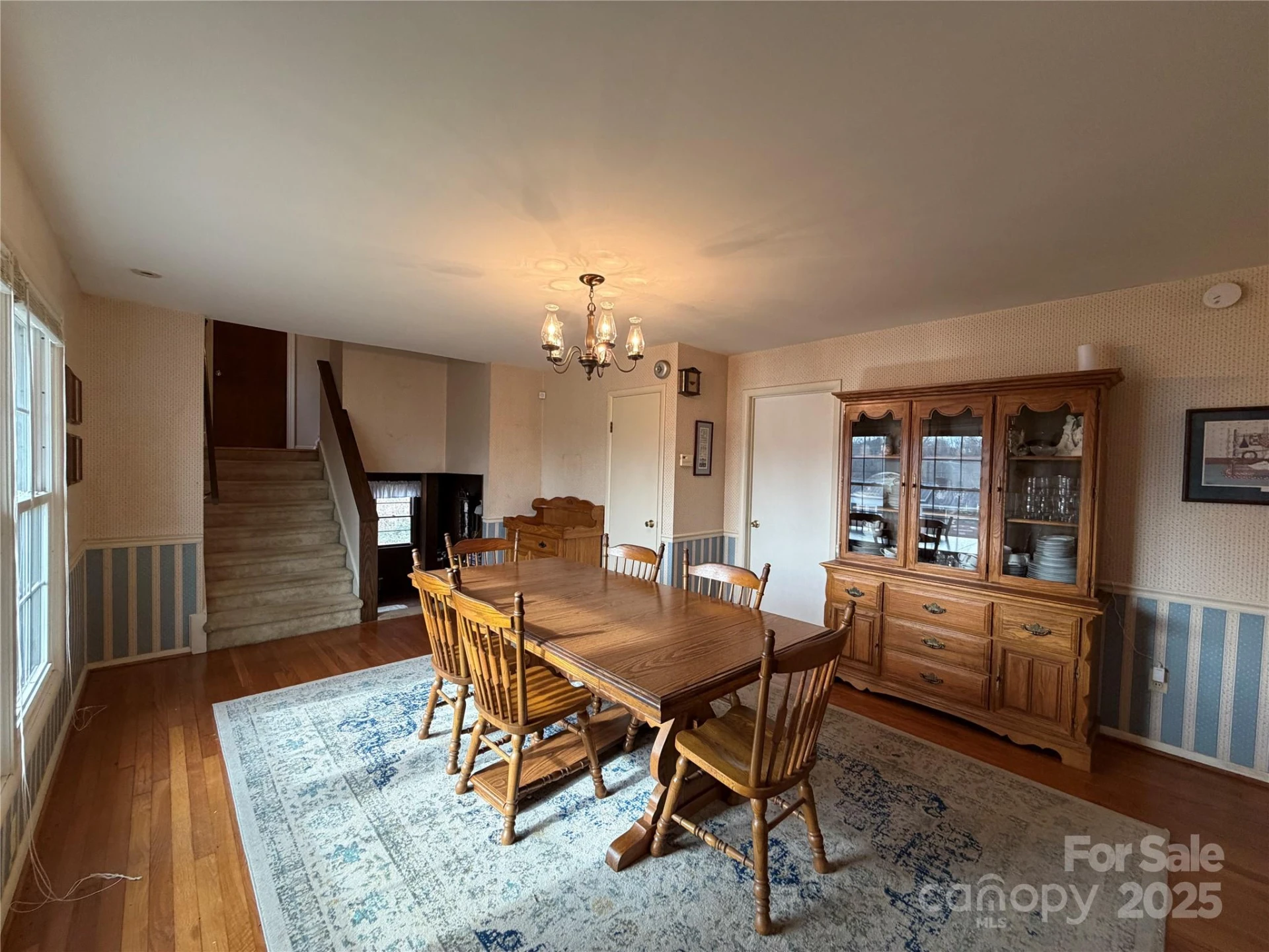 125 Mckinney Street - Photo 7