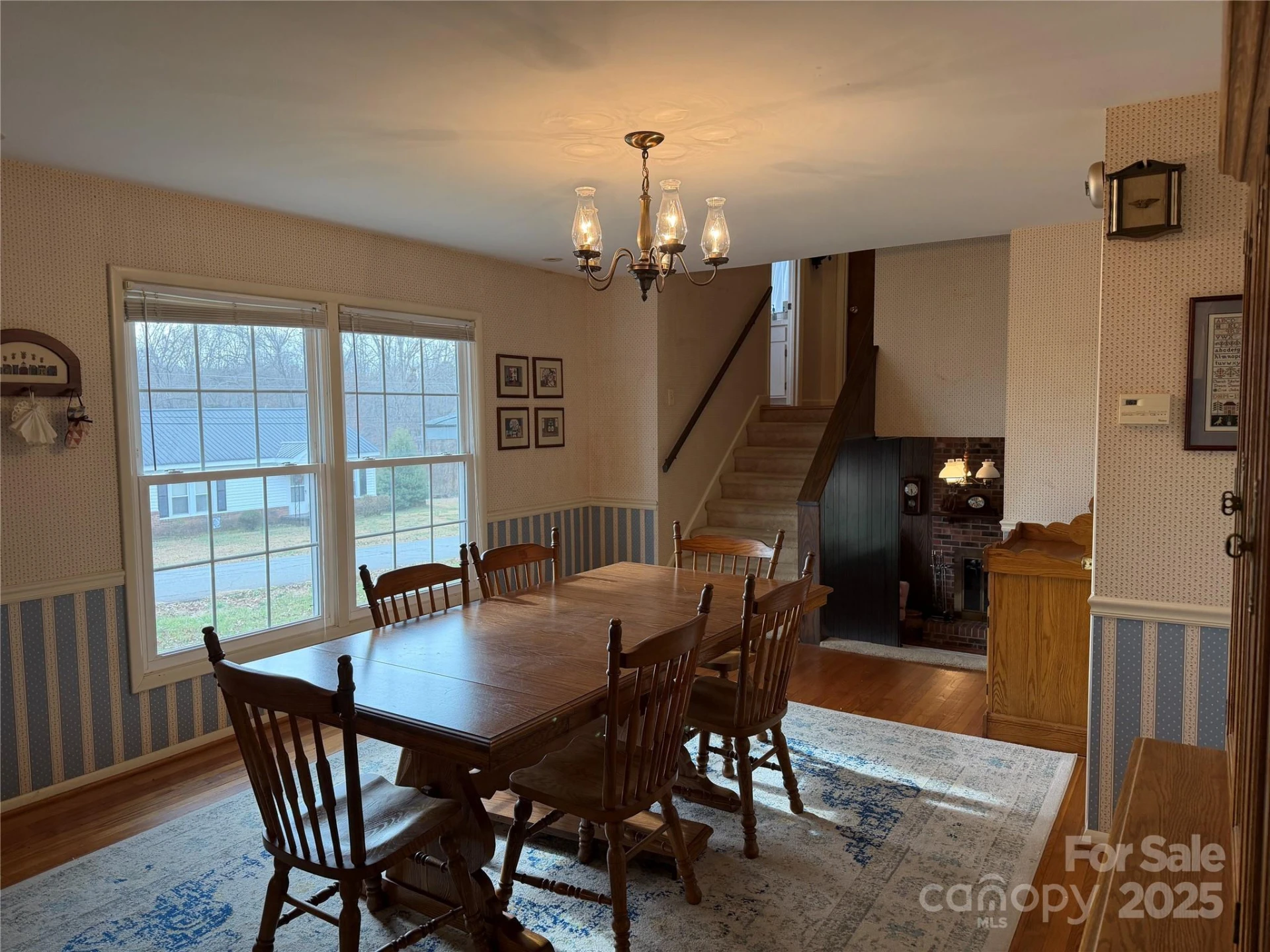 125 Mckinney Street - Photo 8