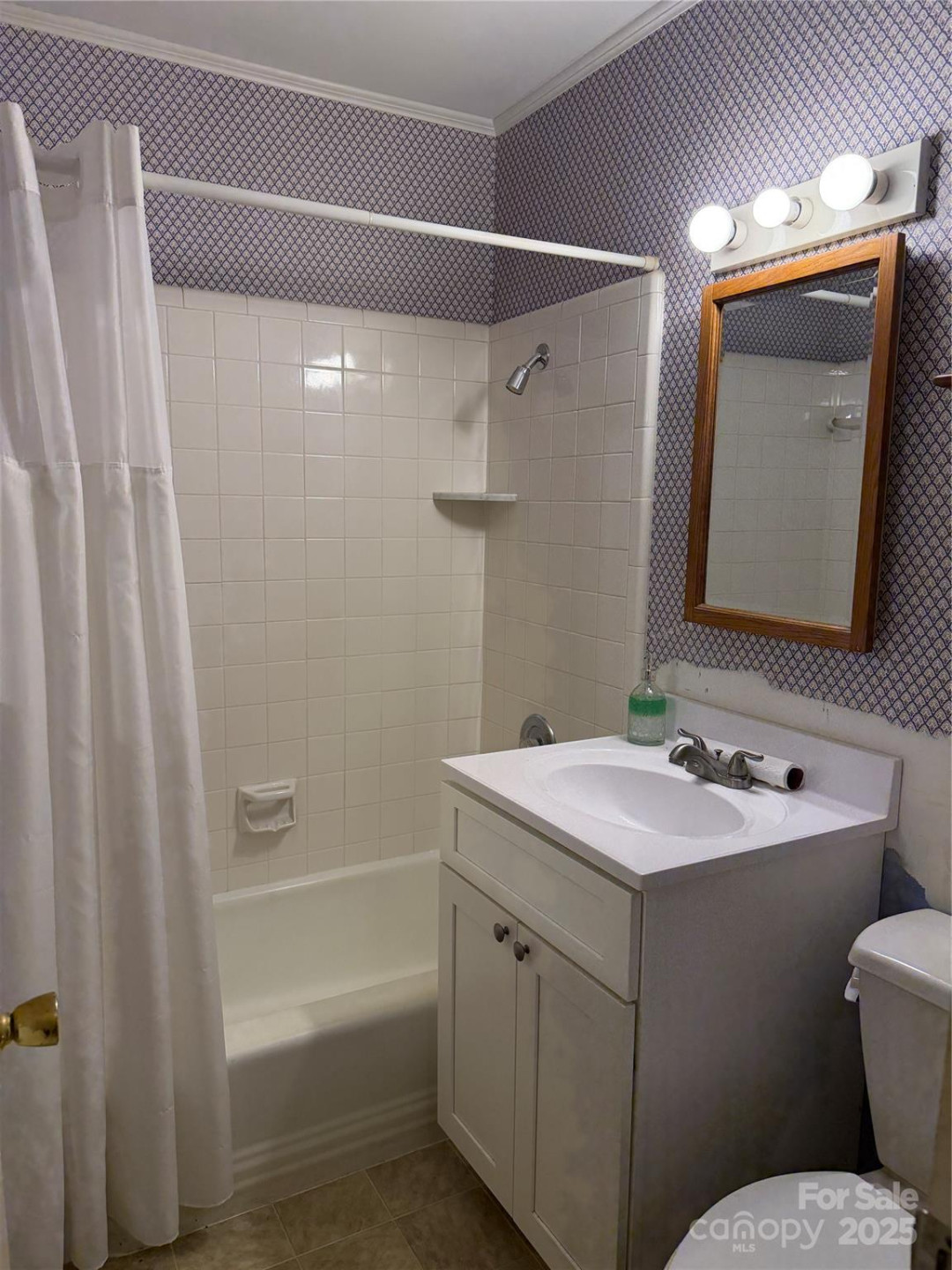 125 Mckinney Street - Photo 9