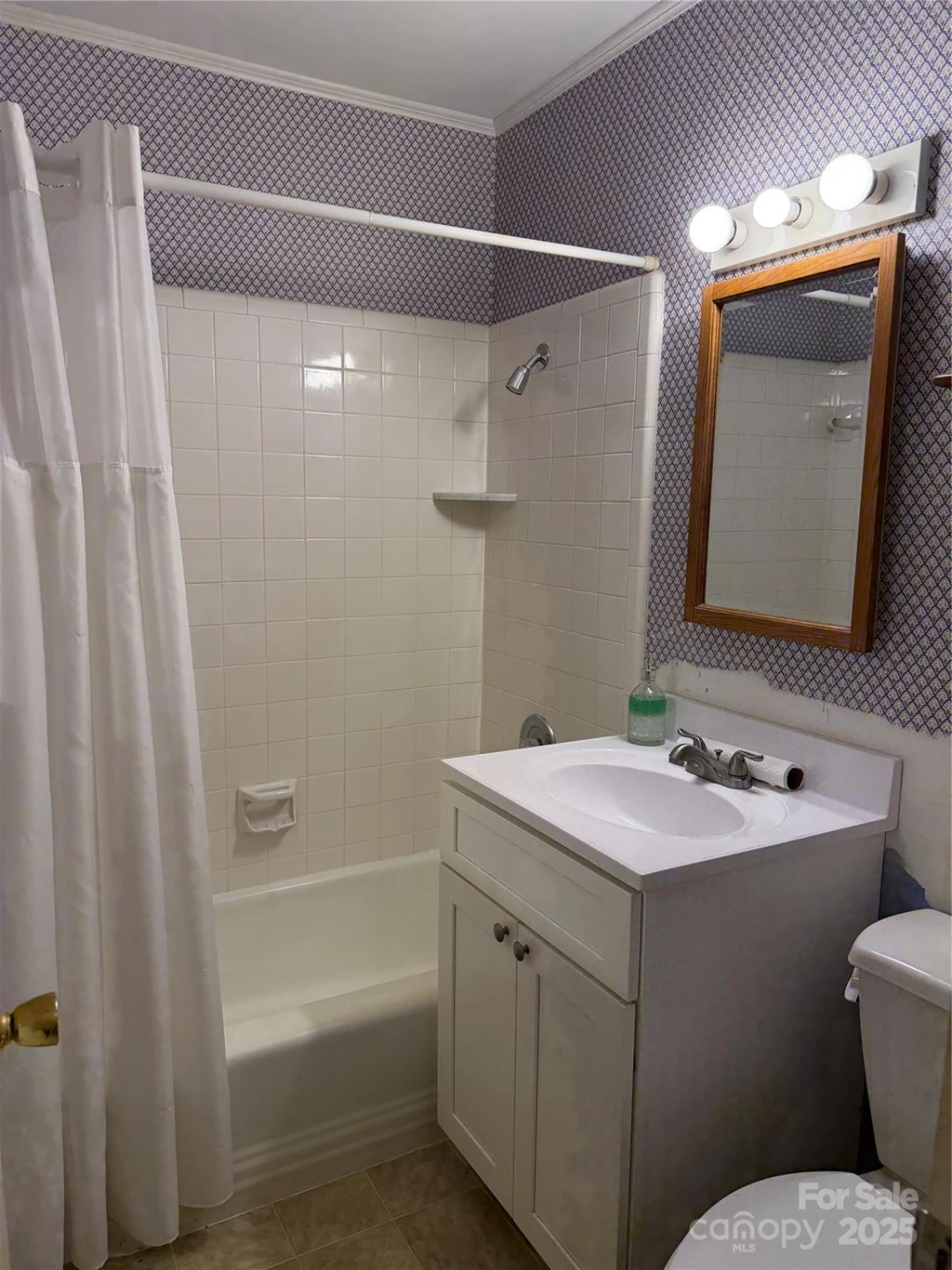 125 Mckinney Street - Photo 9