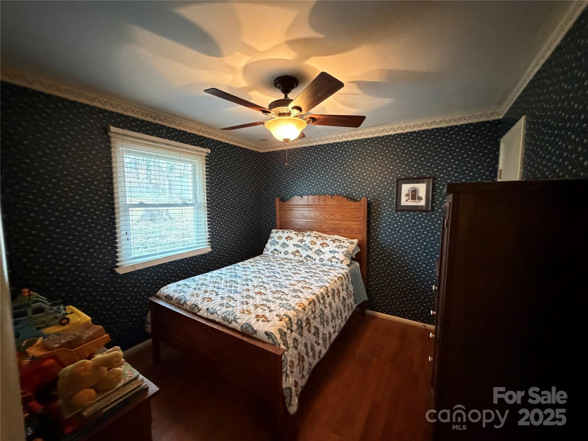 125 Mckinney Street - Photo 10