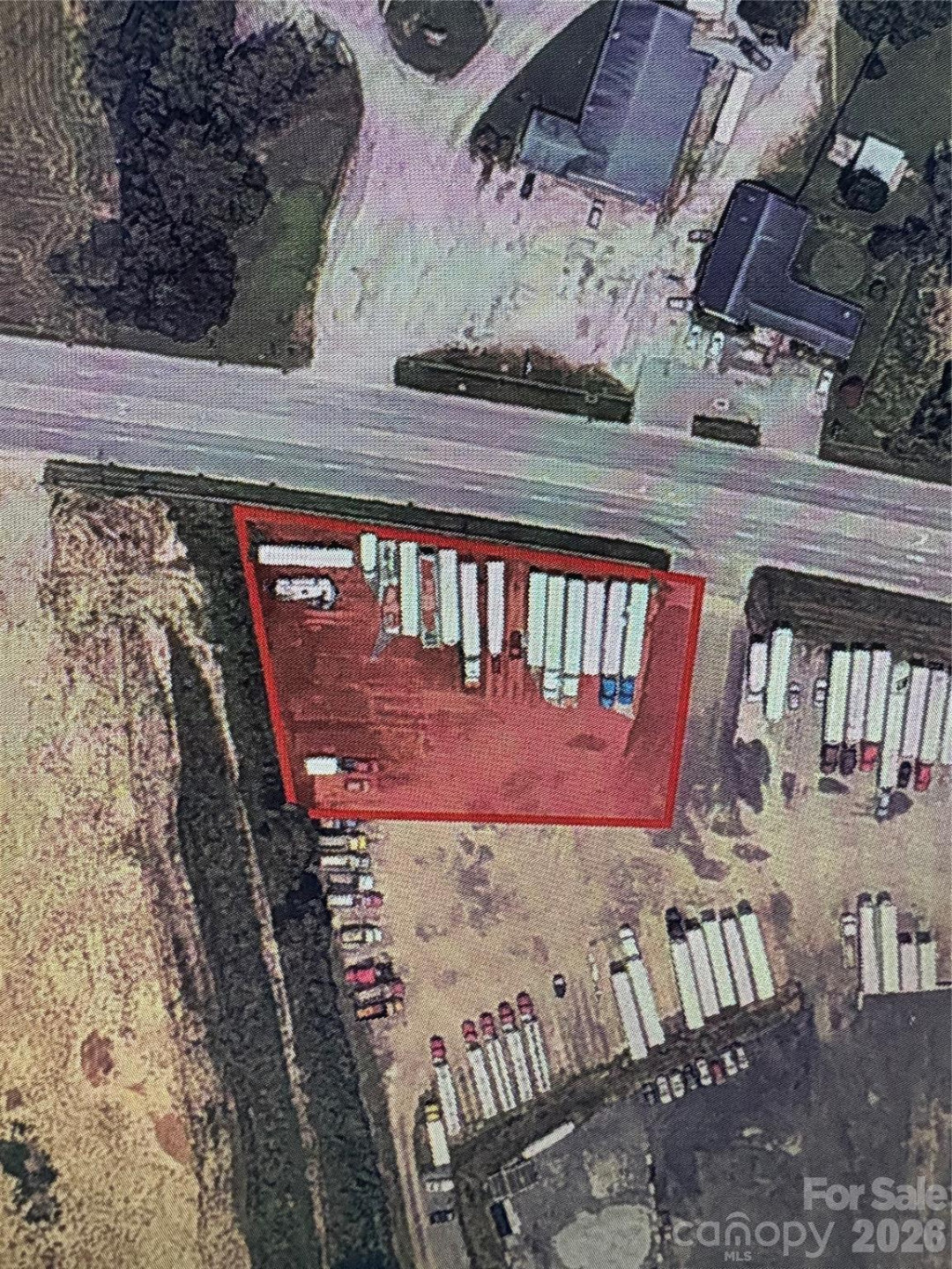 5429 Asheville Highway