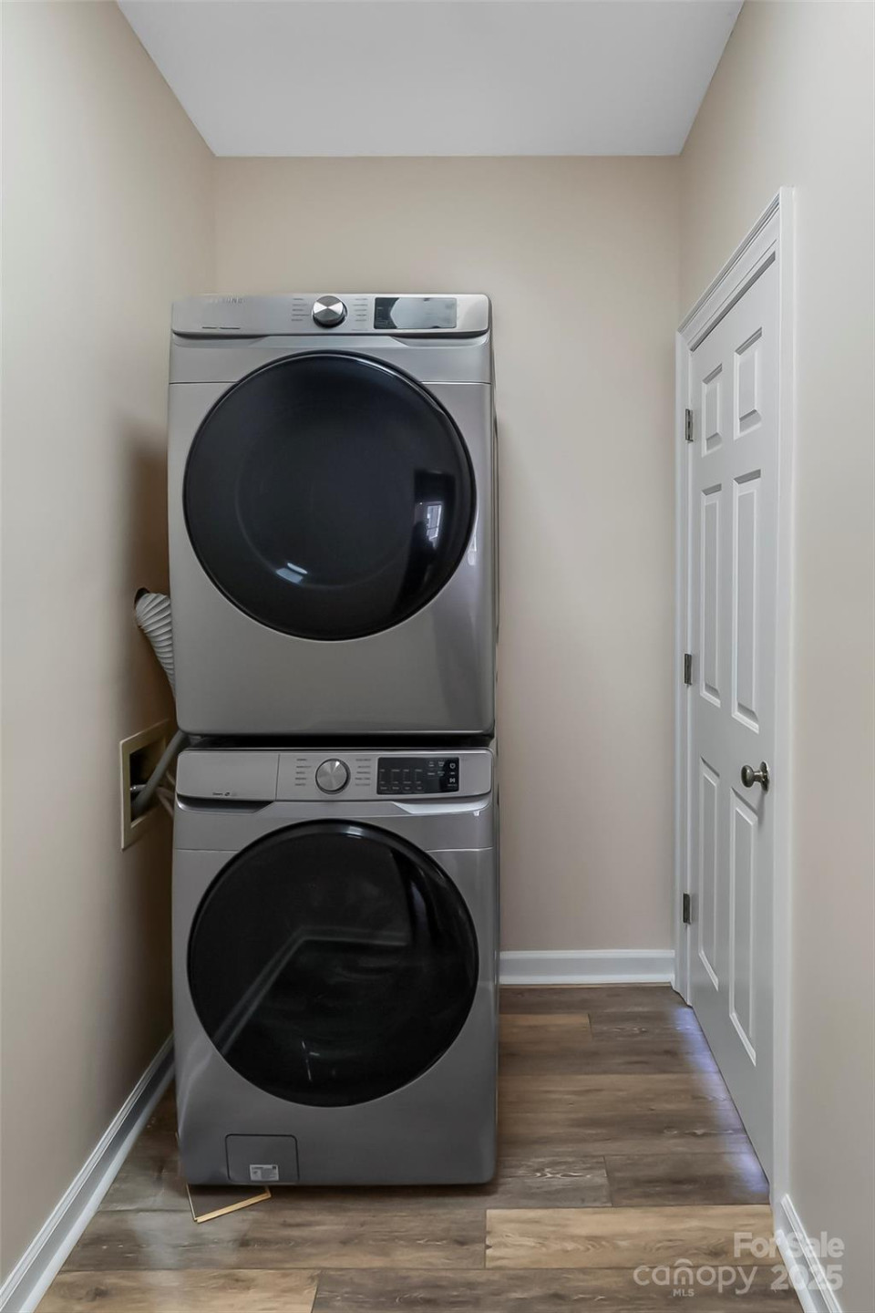 308 Green Street ##6 - Photo 11