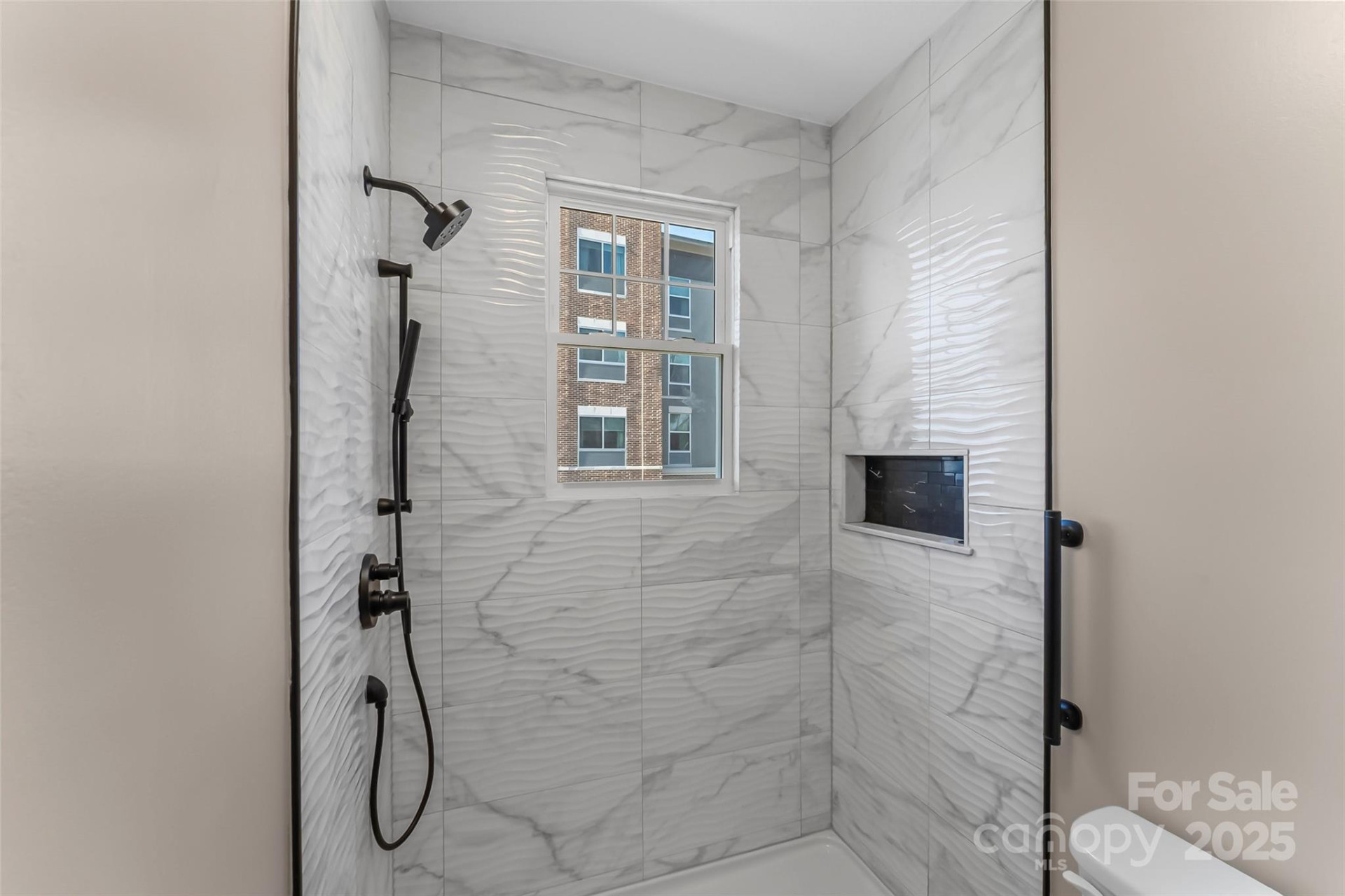 308 Green Street ##6 - Photo 13