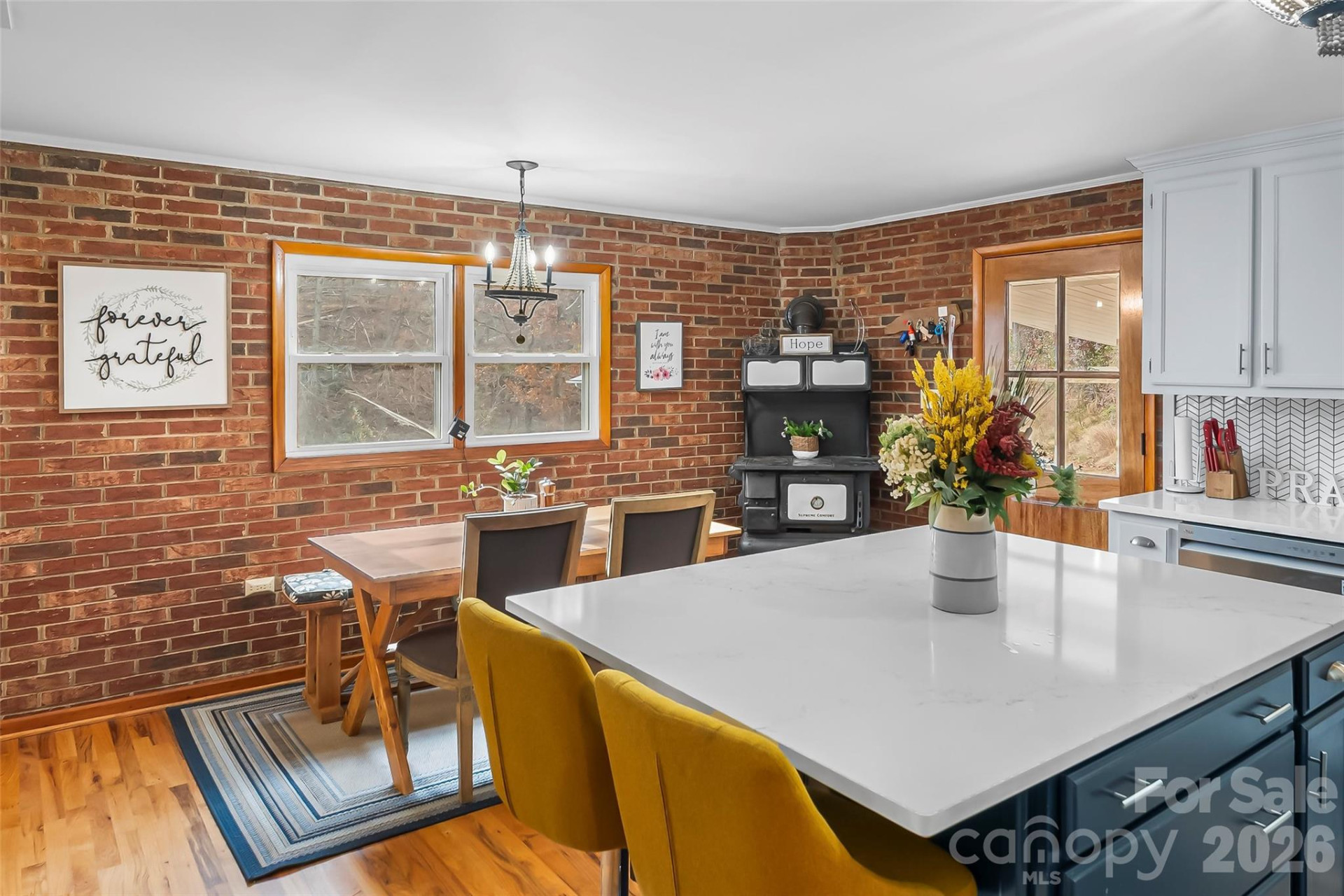 1654 Goose Creek Road - Photo 11