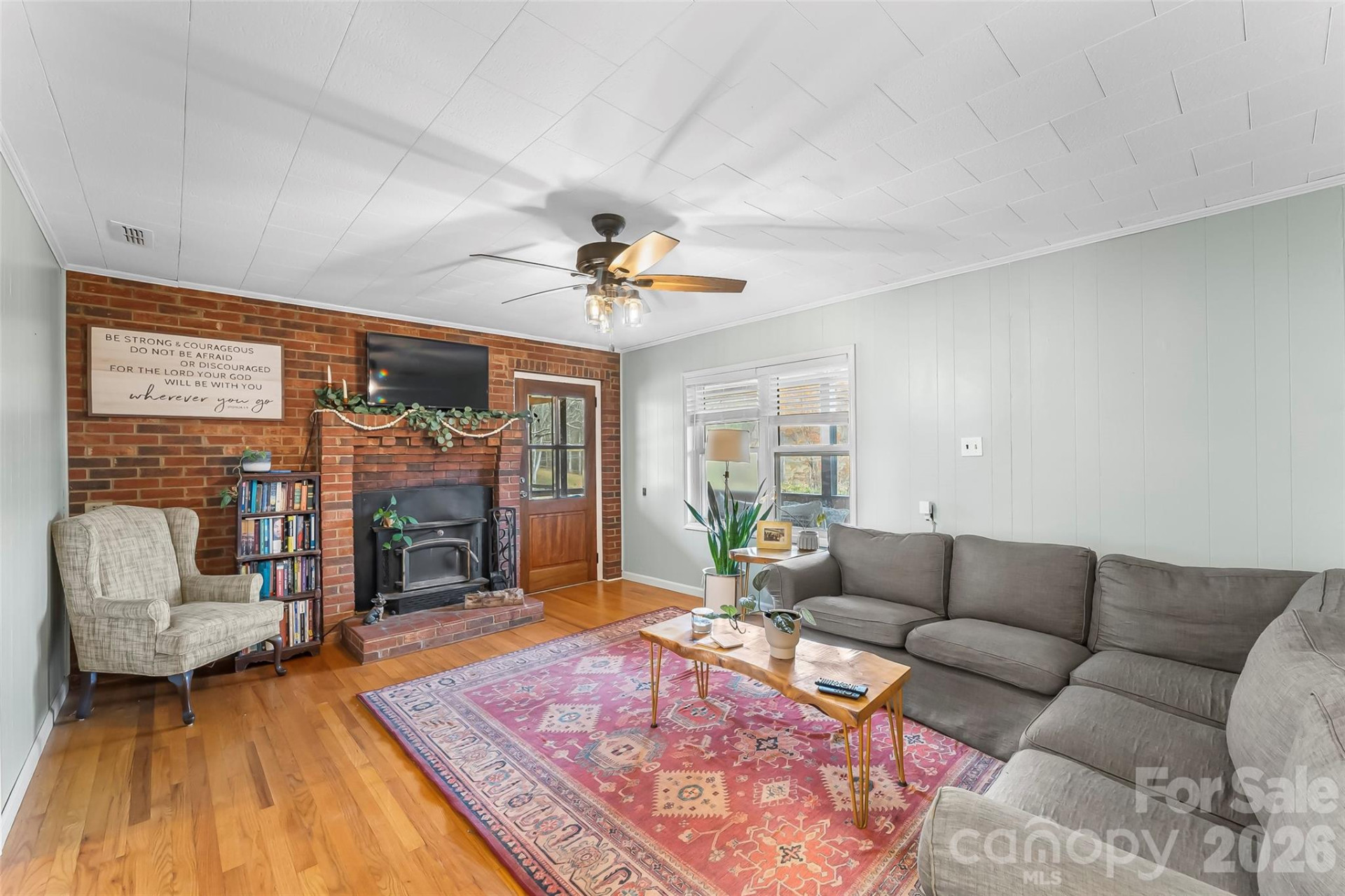 1654 Goose Creek Road - Photo 13