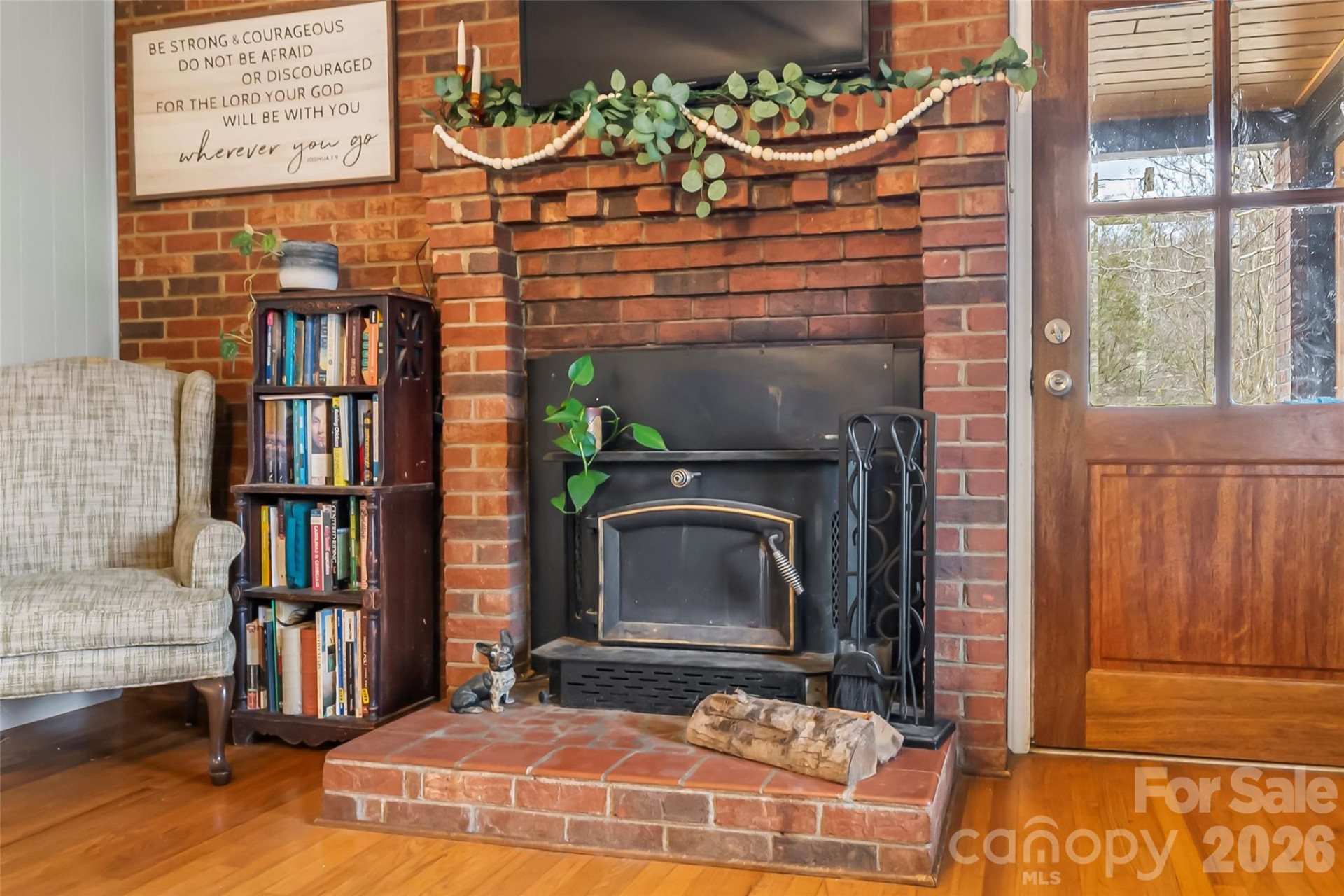1654 Goose Creek Road - Photo 14