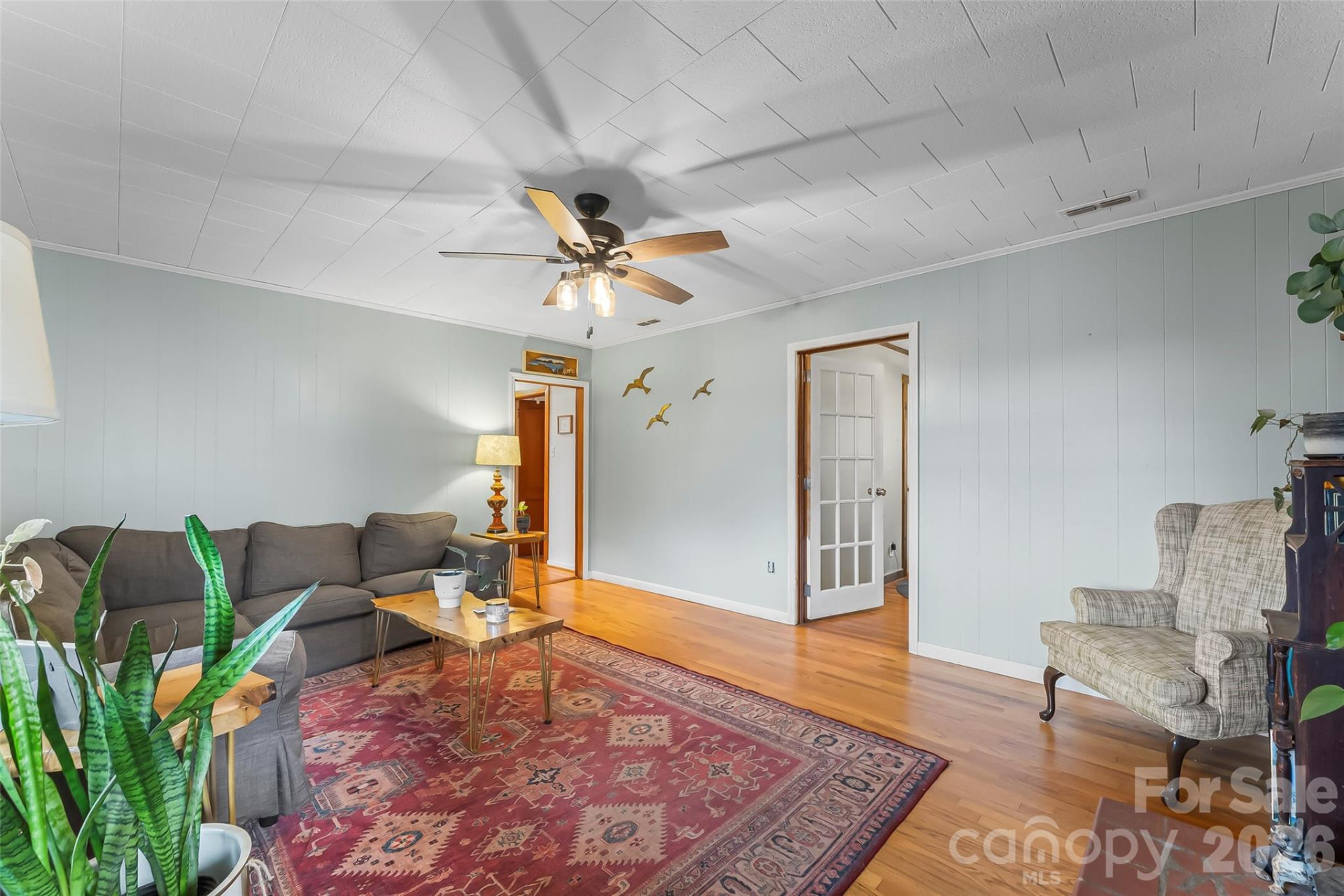 1654 Goose Creek Road - Photo 15