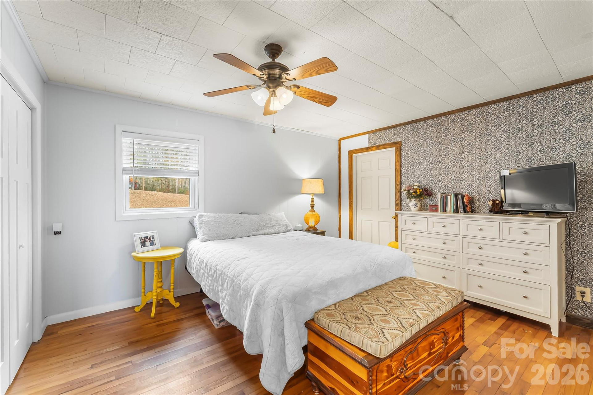 1654 Goose Creek Road - Photo 16