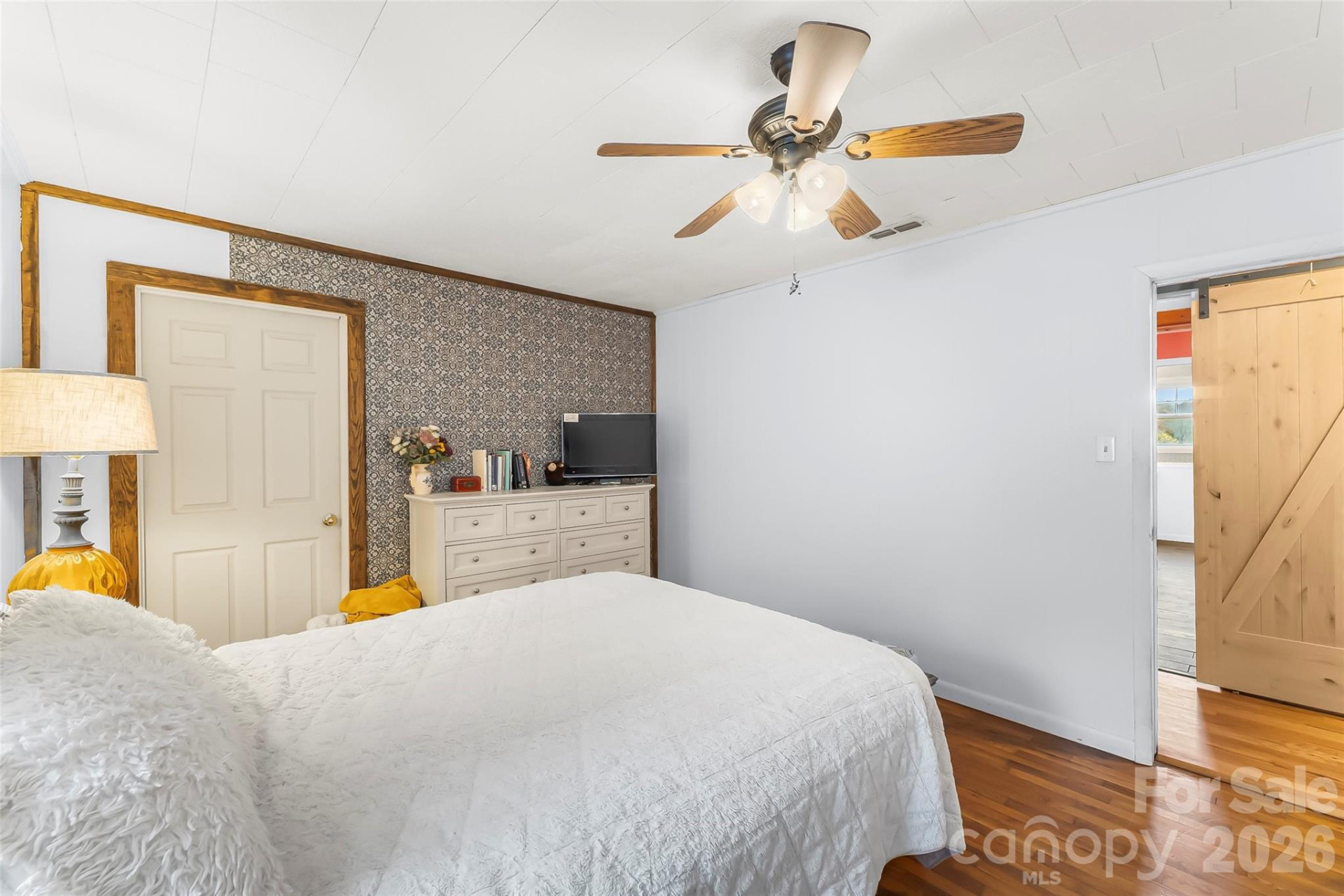 1654 Goose Creek Road - Photo 17