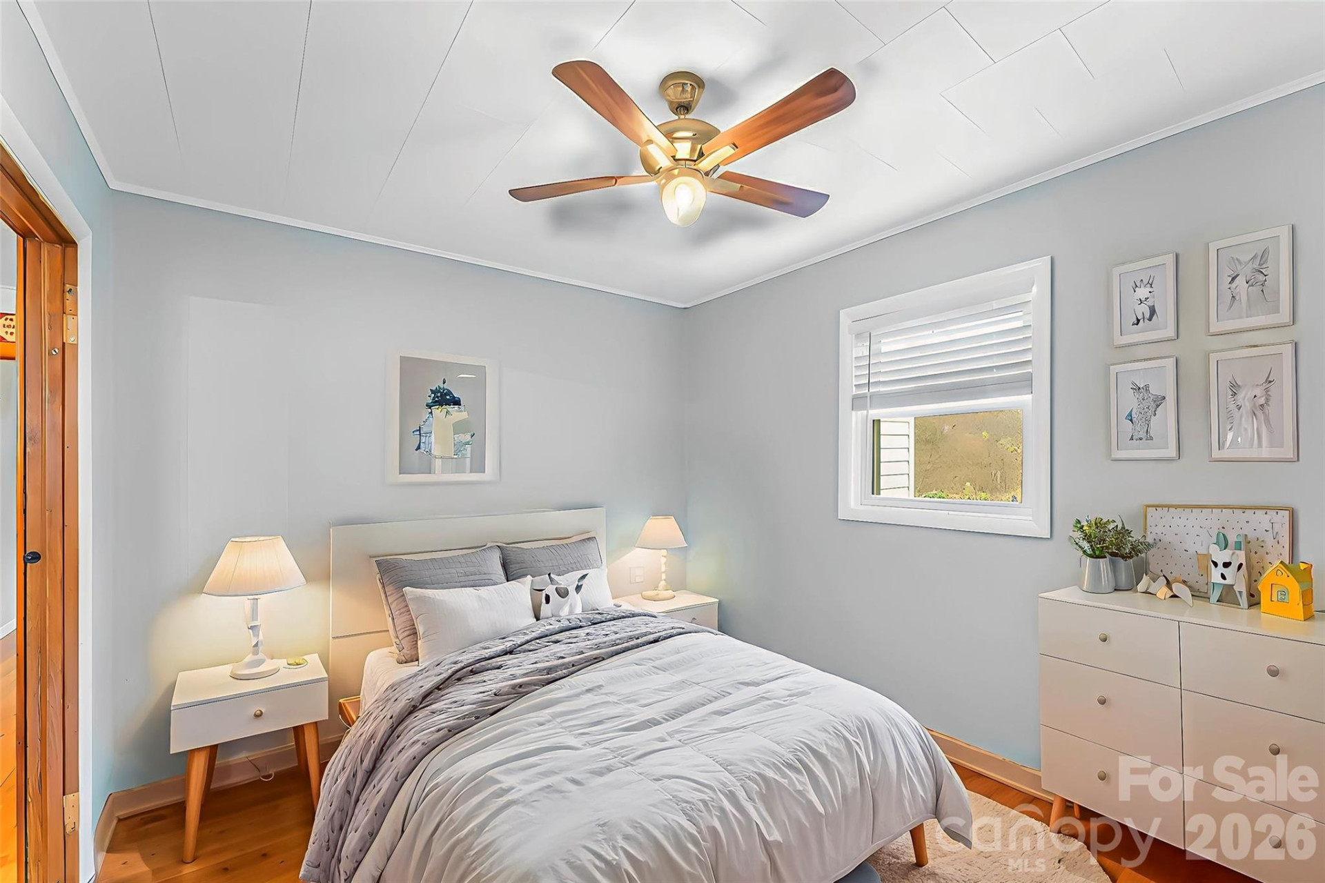 1654 Goose Creek Road - Photo 18