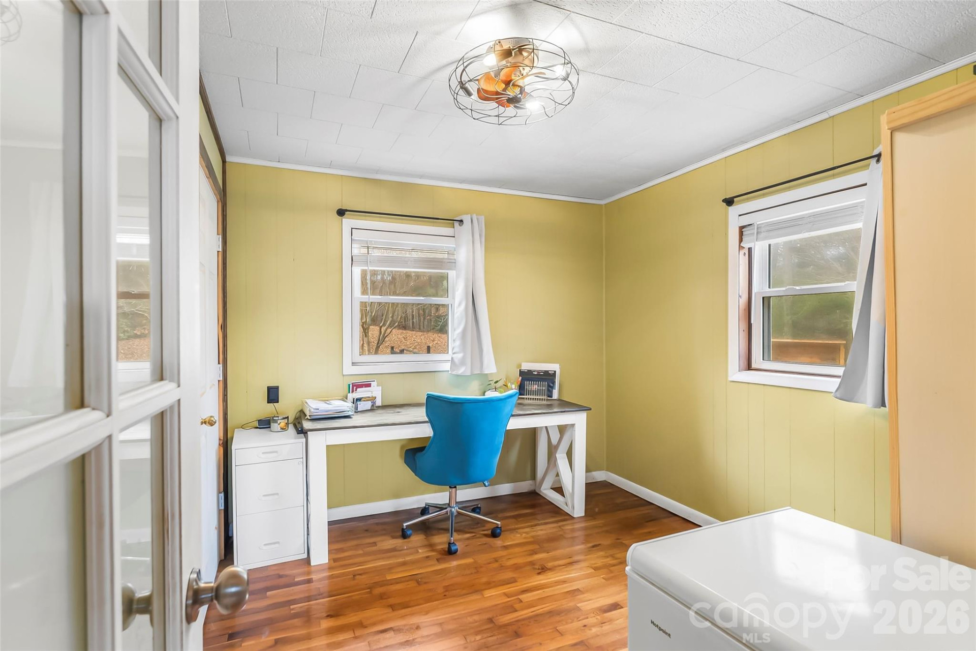 1654 Goose Creek Road - Photo 20