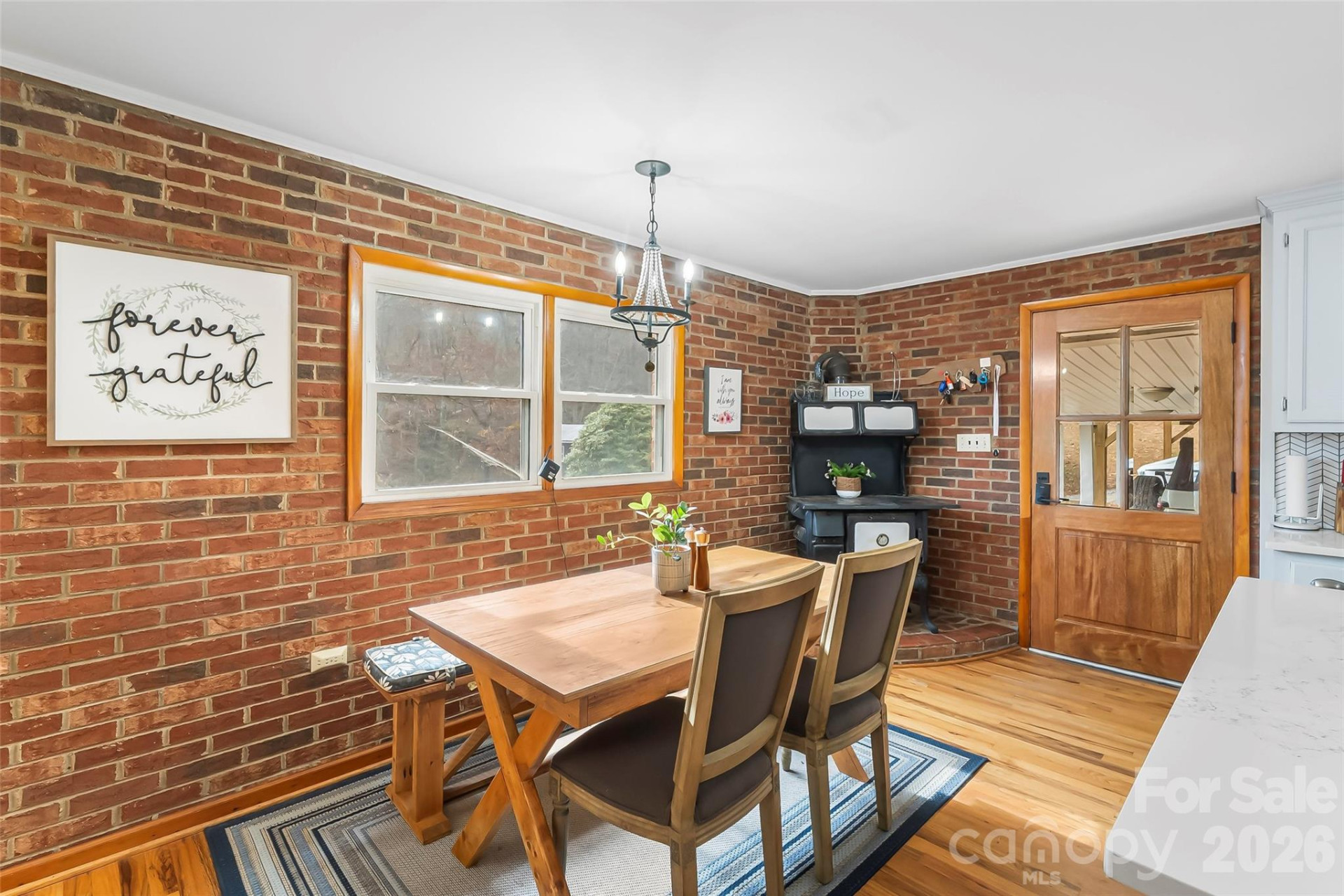 1654 Goose Creek Road - Photo 3