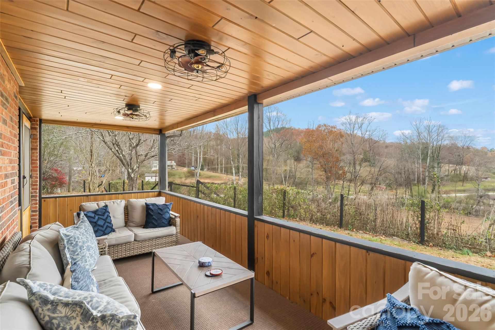 1654 Goose Creek Road - Photo 26