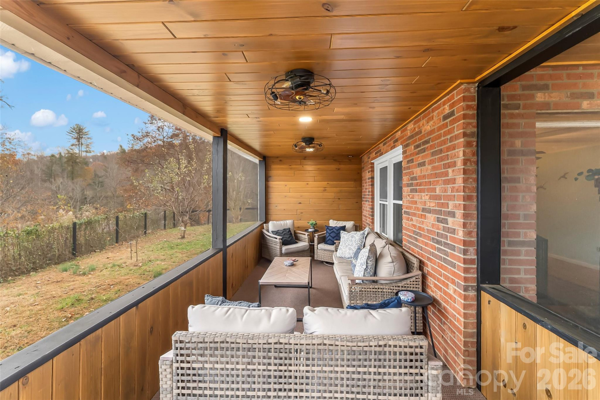 1654 Goose Creek Road - Photo 27