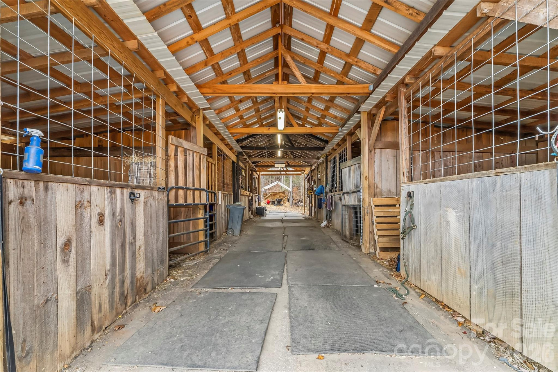 1654 Goose Creek Road - Photo 4