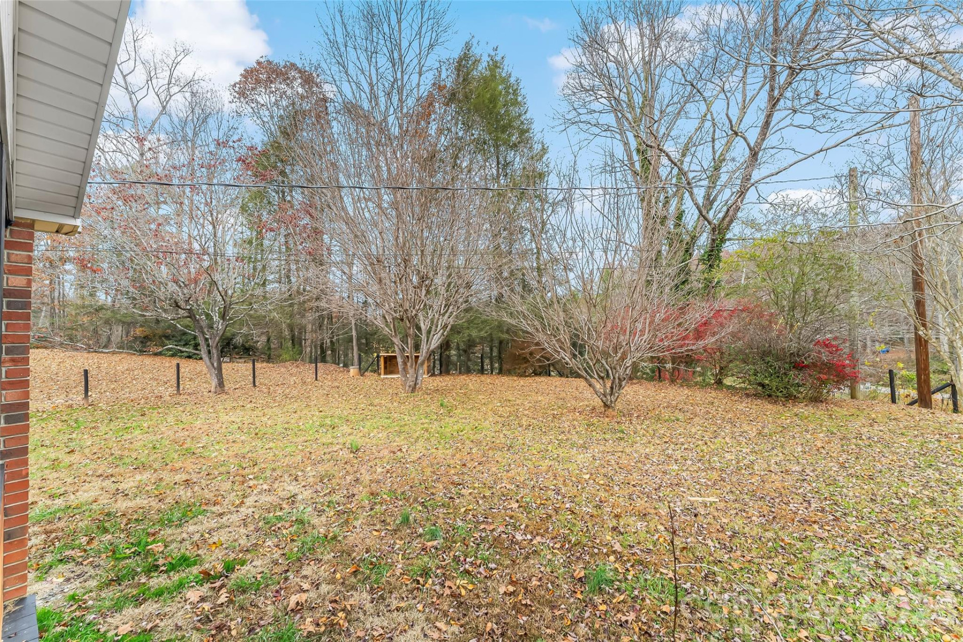 1654 Goose Creek Road - Photo 33