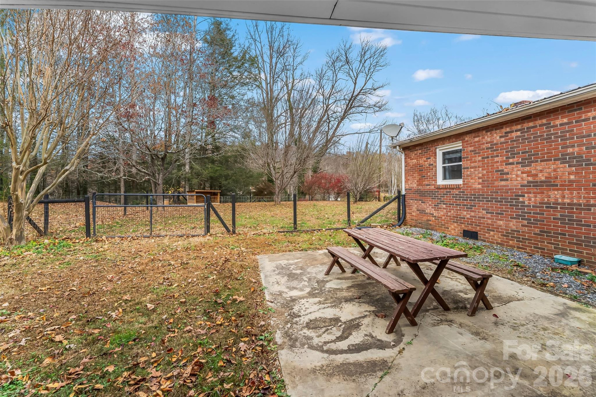 1654 Goose Creek Road - Photo 34