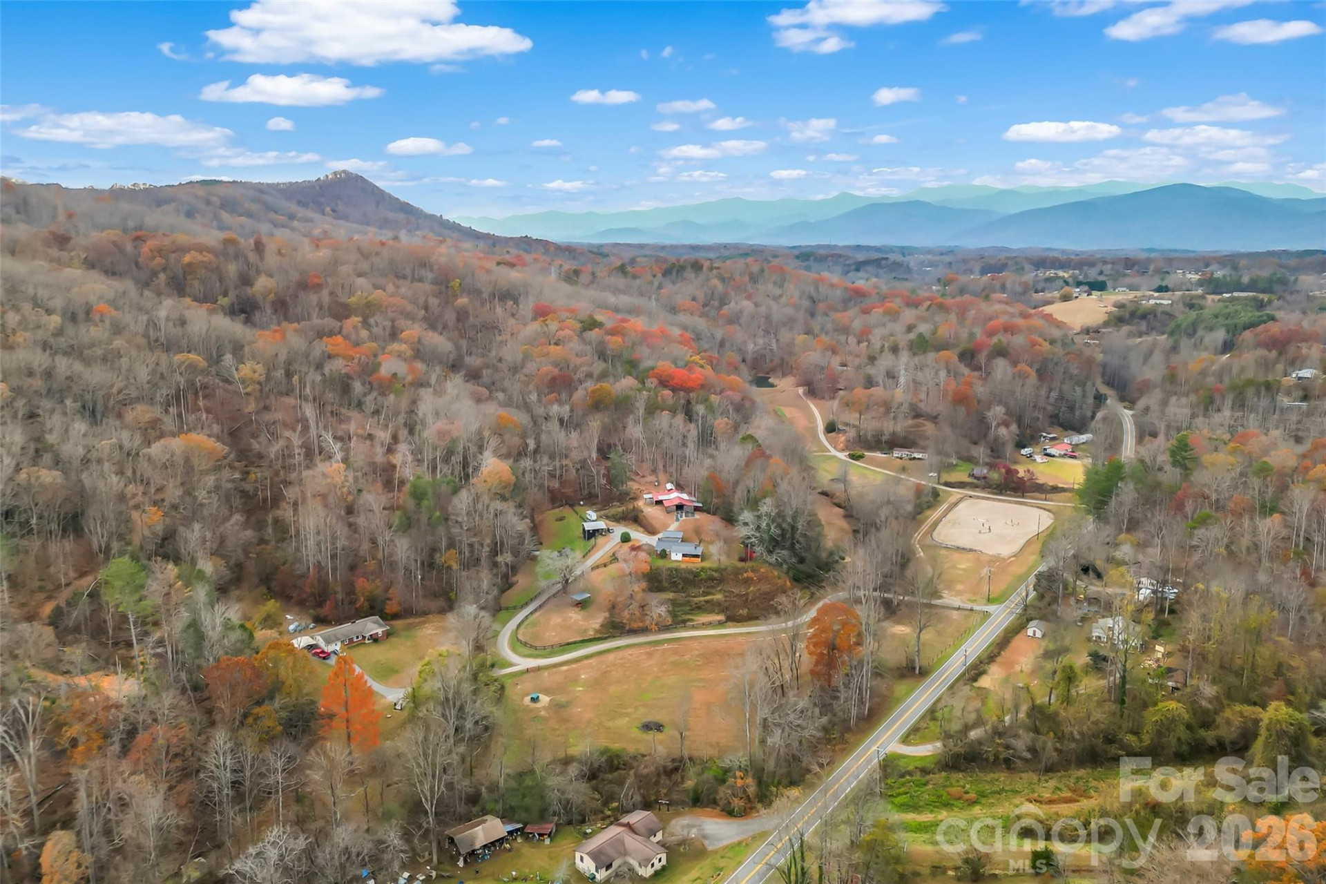 1654 Goose Creek Road - Photo 35