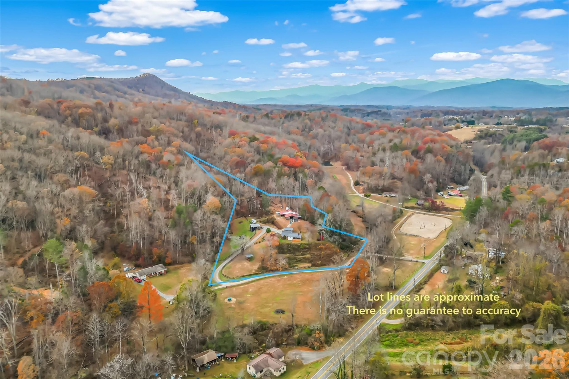 1654 Goose Creek Road - Photo 36