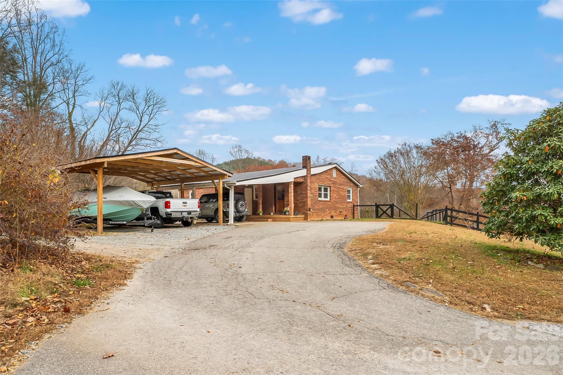 1654 Goose Creek Road - Photo 37
