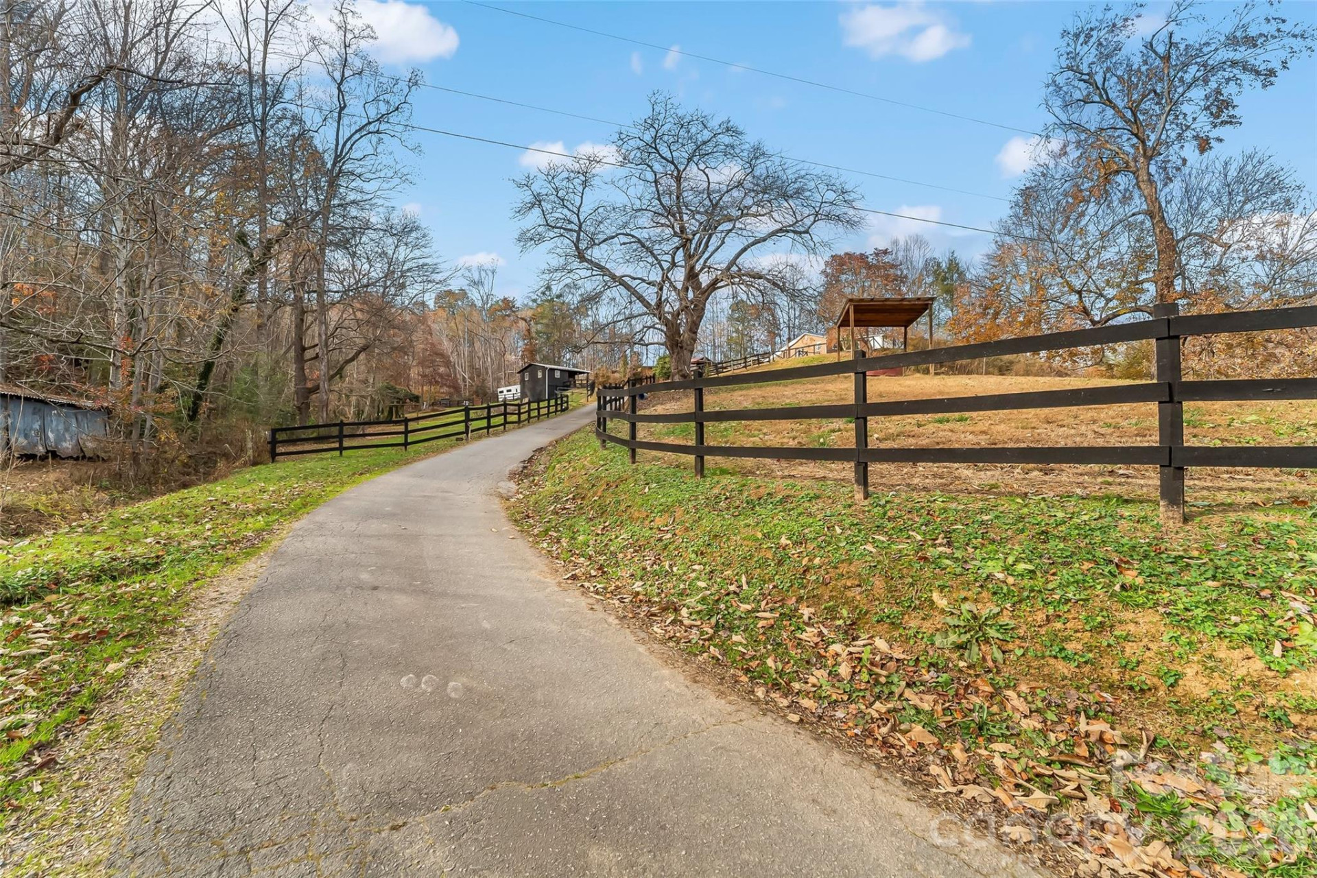 1654 Goose Creek Road - Photo 38