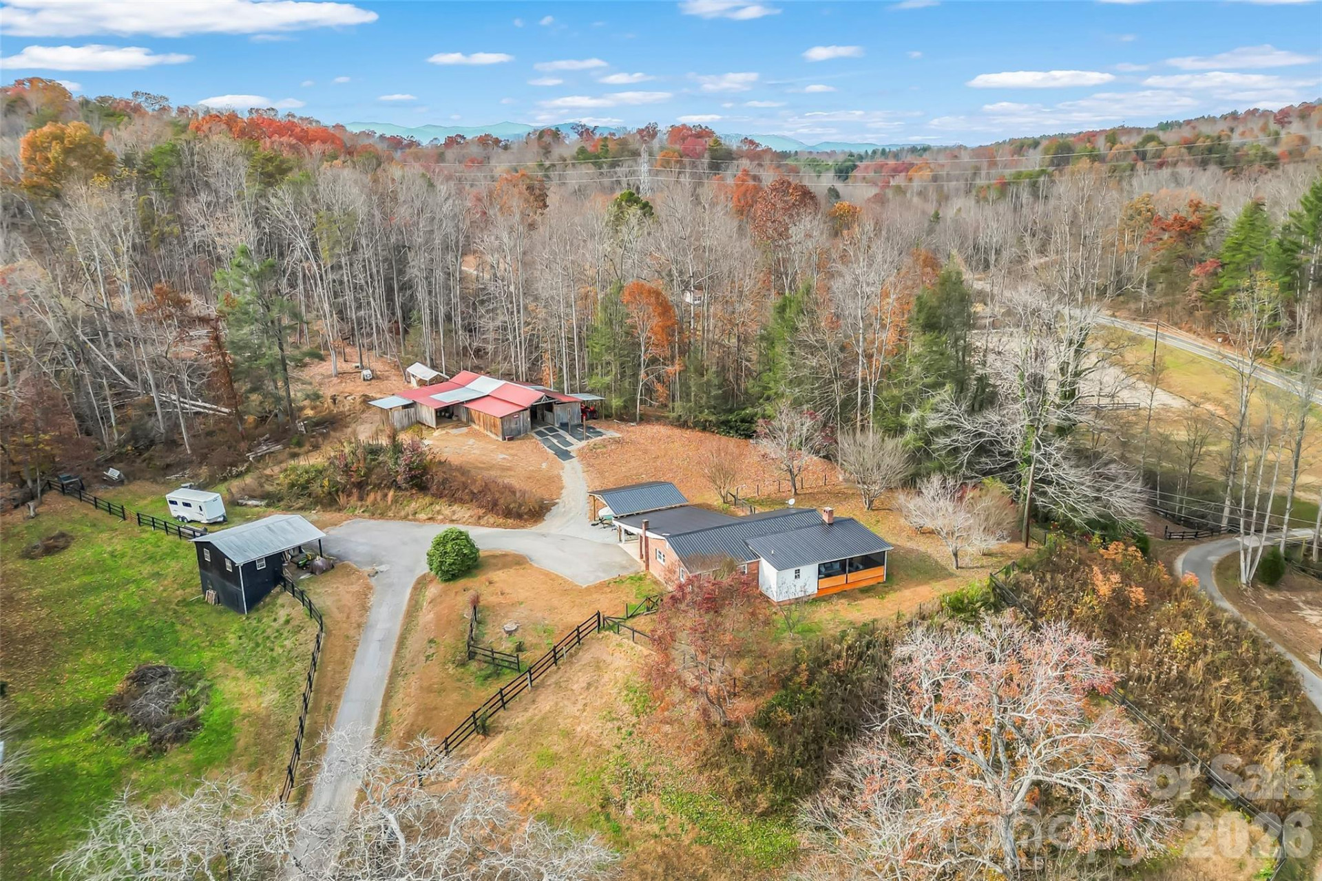 1654 Goose Creek Road - Photo 40