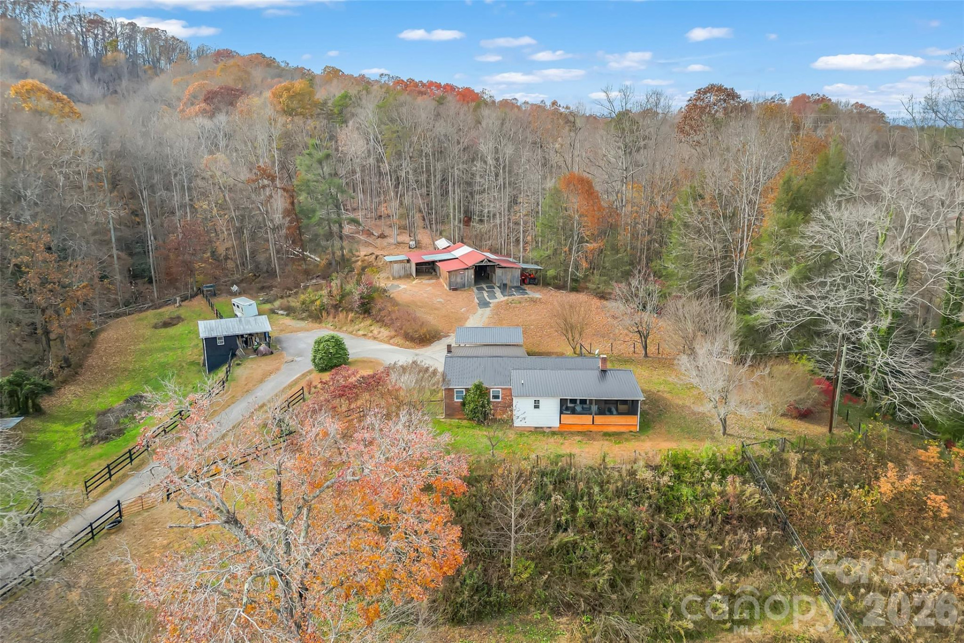 1654 Goose Creek Road - Photo 5