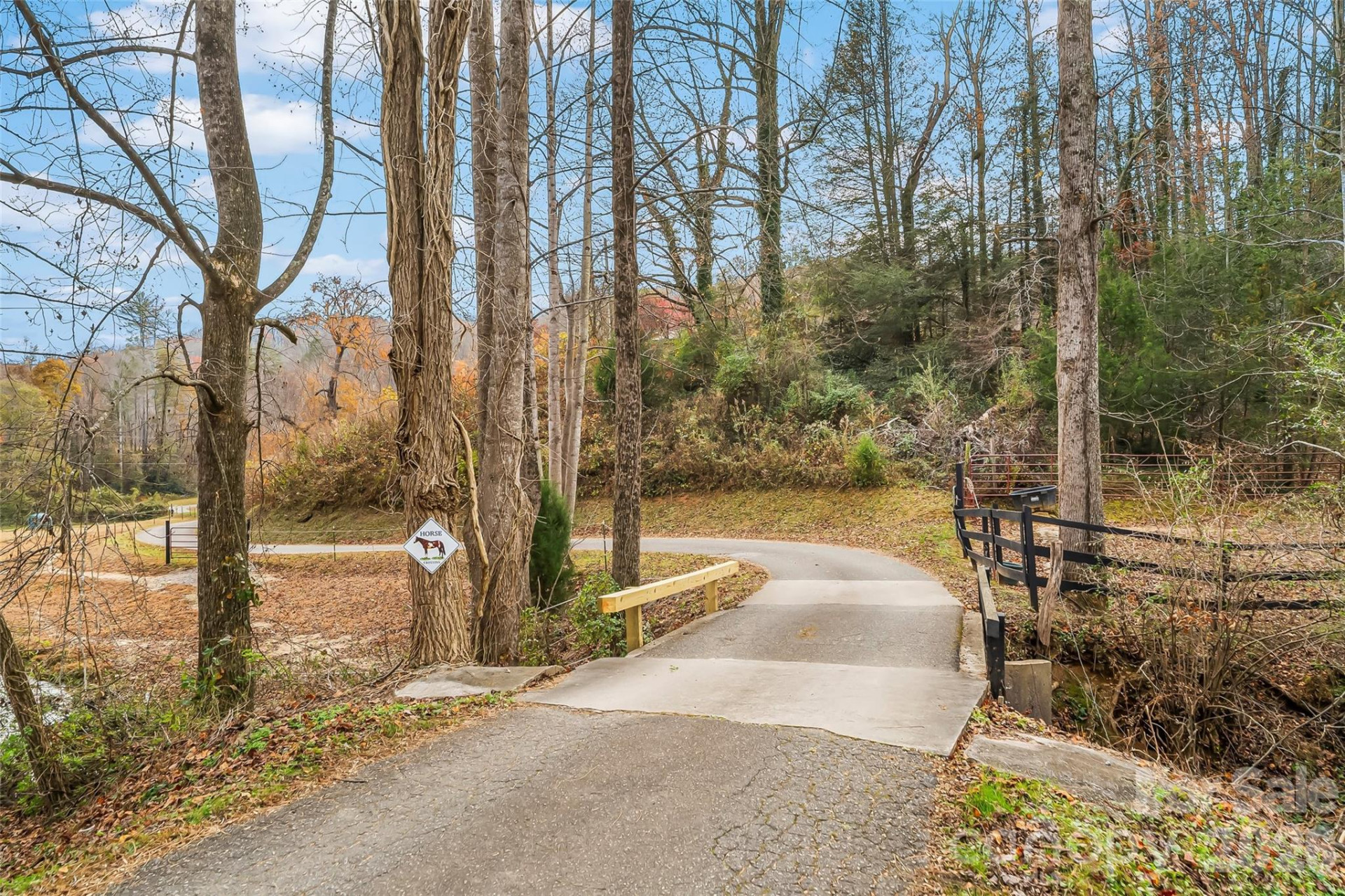 1654 Goose Creek Road - Photo 41
