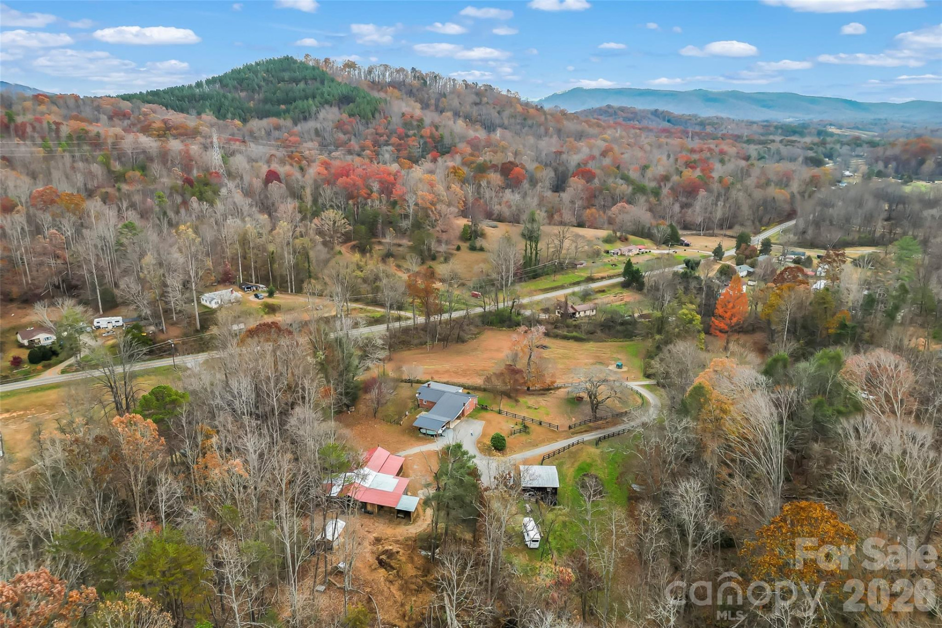 1654 Goose Creek Road - Photo 42