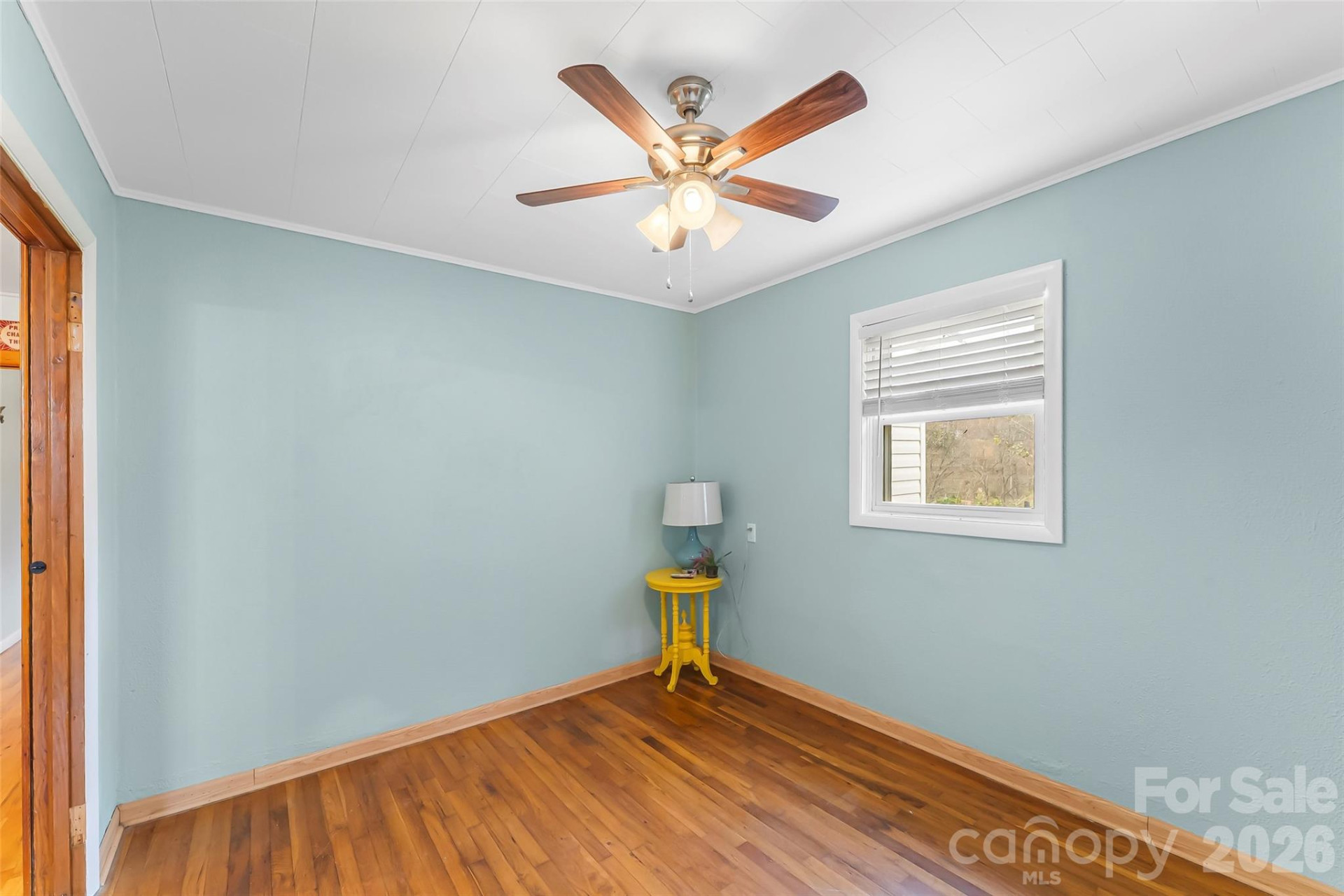 1654 Goose Creek Road - Photo 43