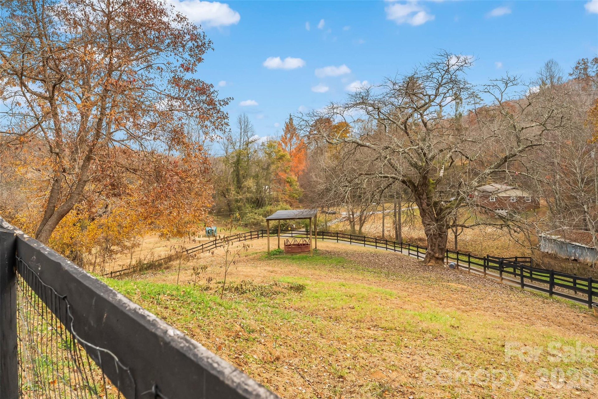 1654 Goose Creek Road - Photo 44