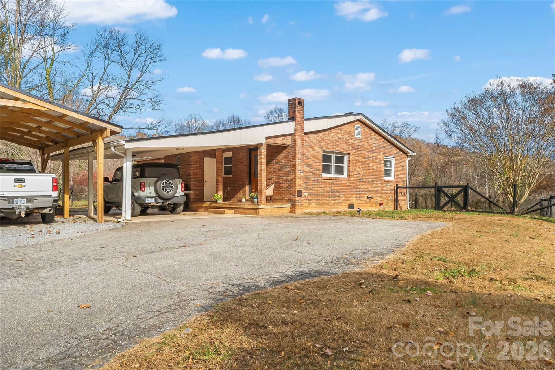 1654 Goose Creek Road - Photo 45