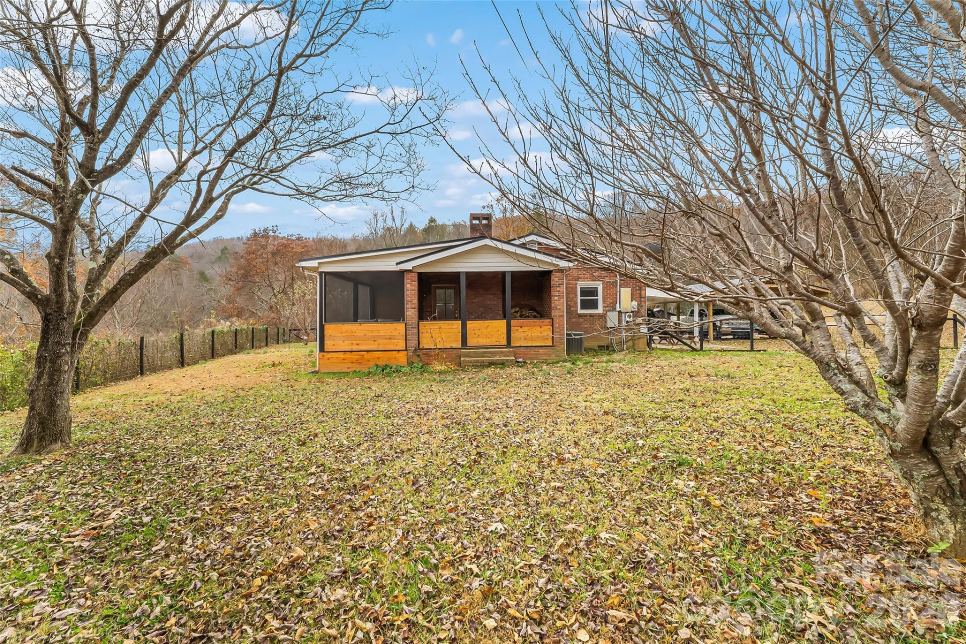 1654 Goose Creek Road - Photo 6