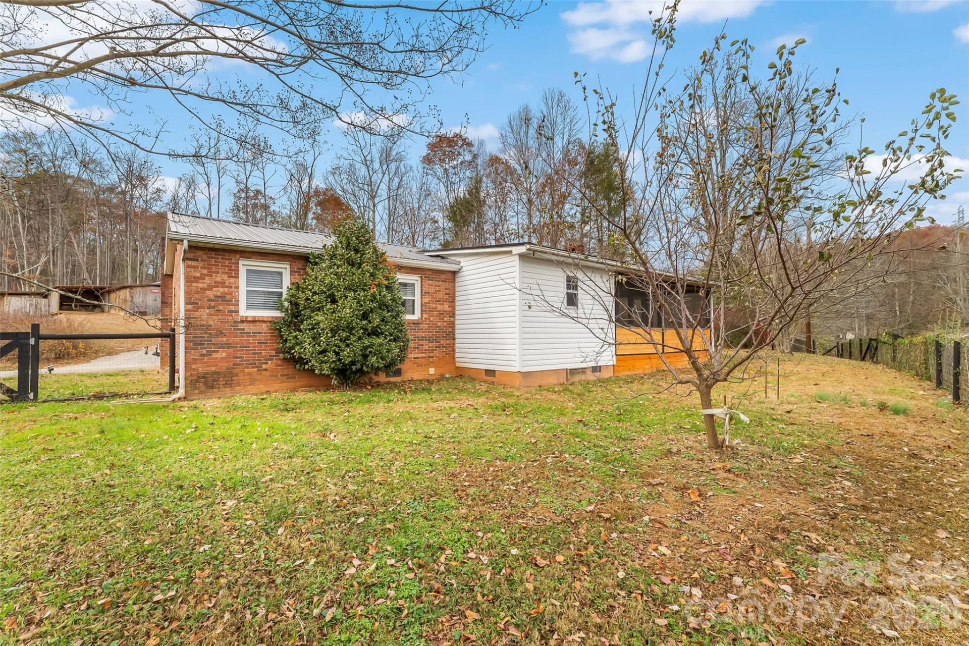 1654 Goose Creek Road - Photo 7