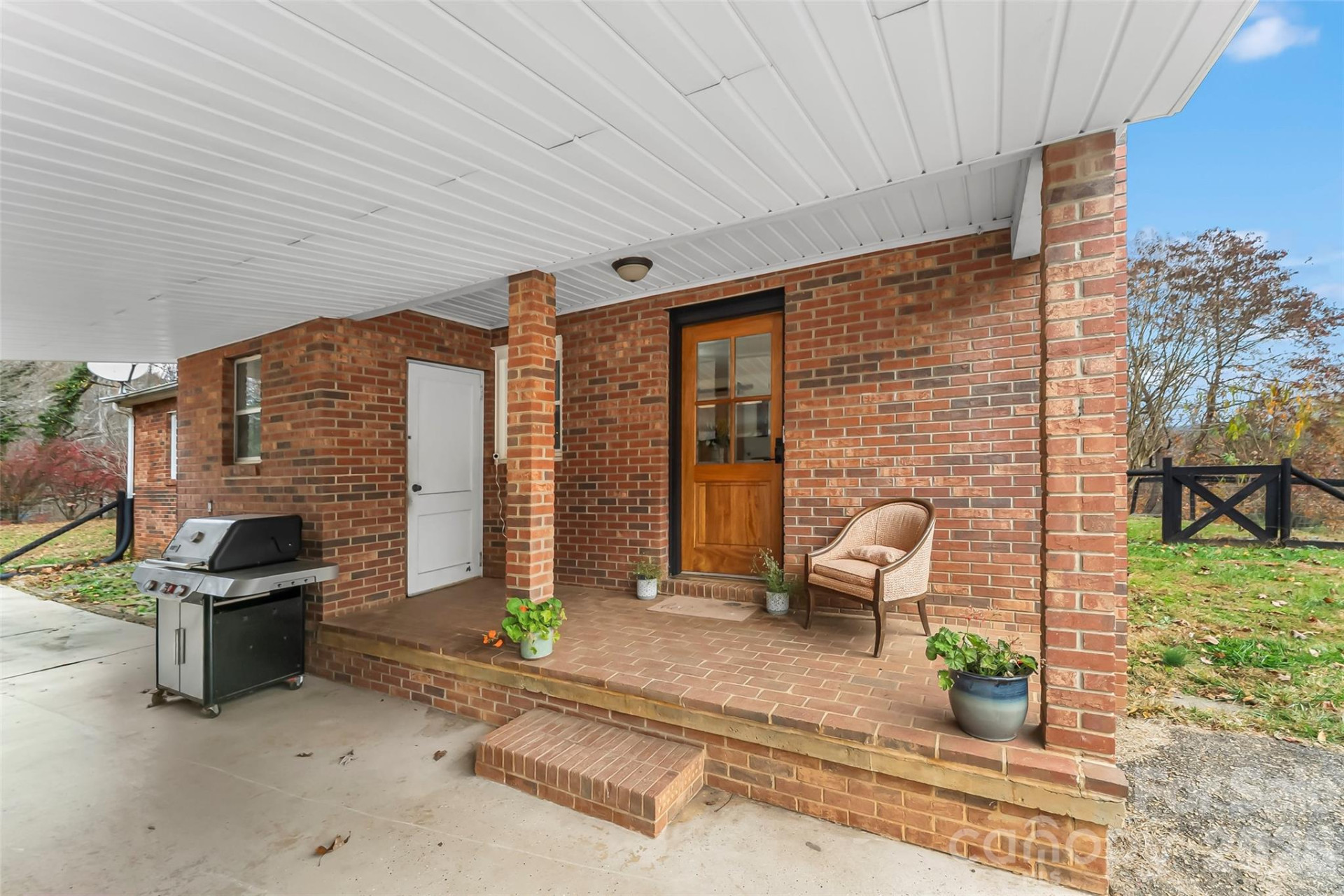 1654 Goose Creek Road - Photo 8