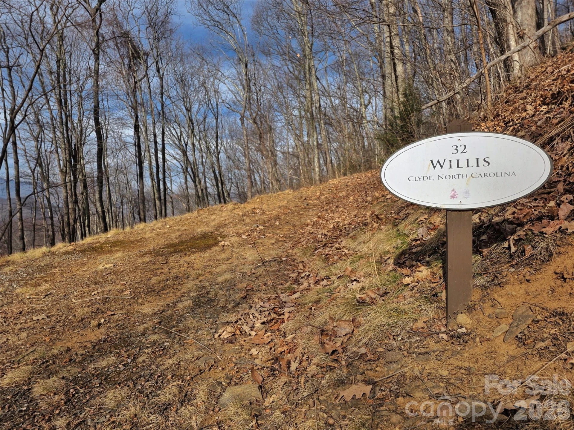 32 Finlaystone Trace