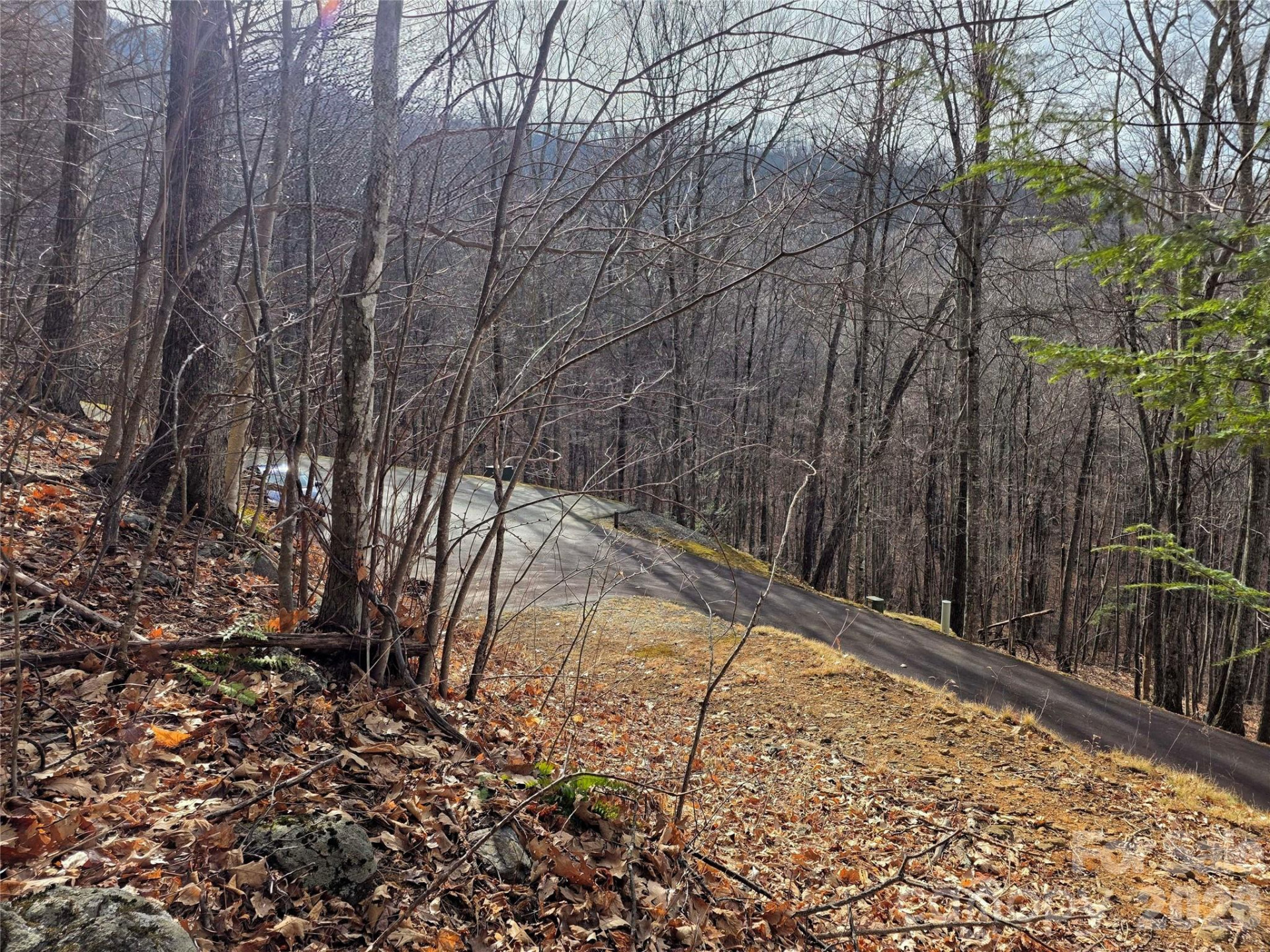 32 Finlaystone Trace - Photo 2