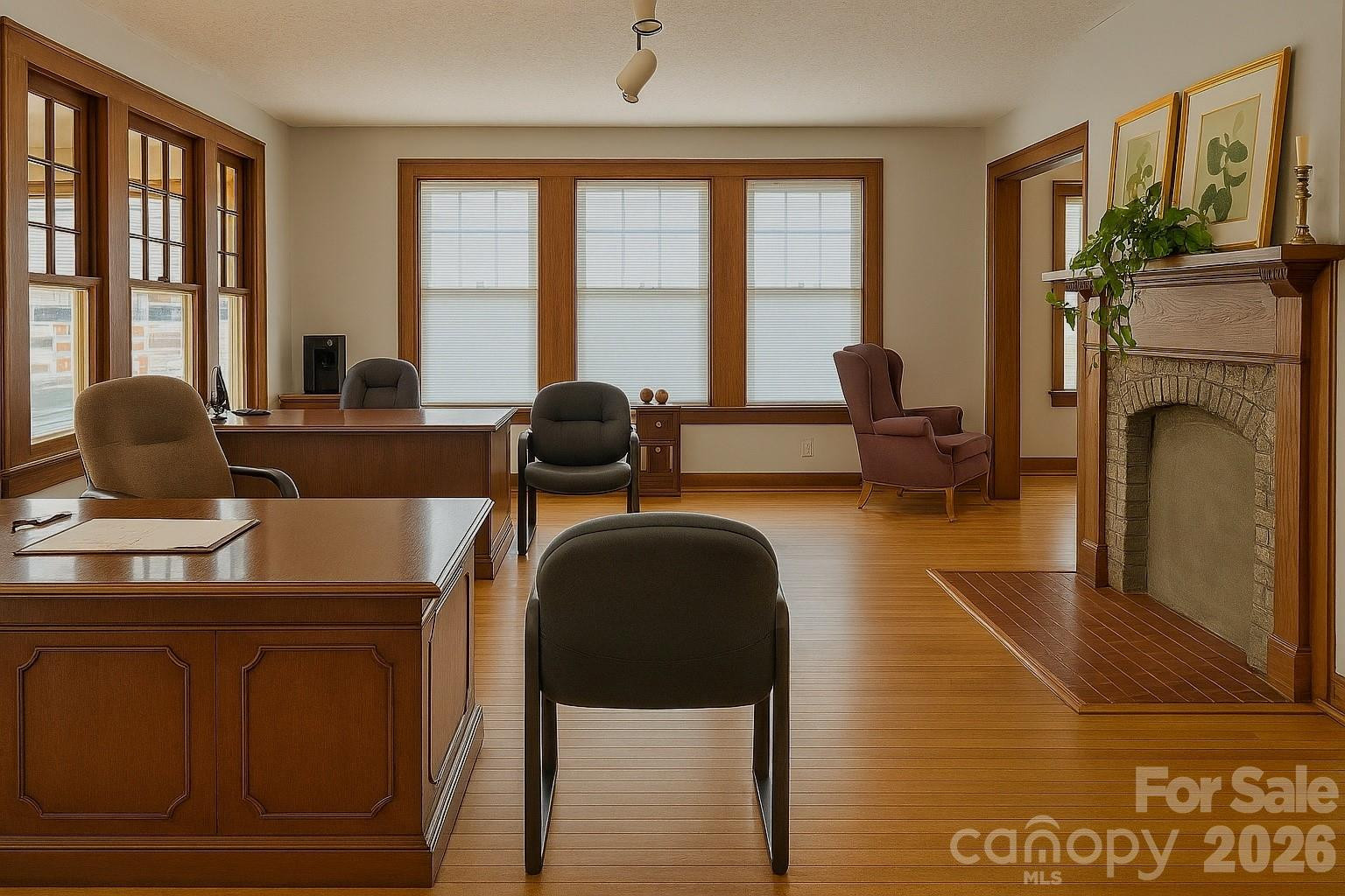 32 Finlaystone Trace - Photo 12