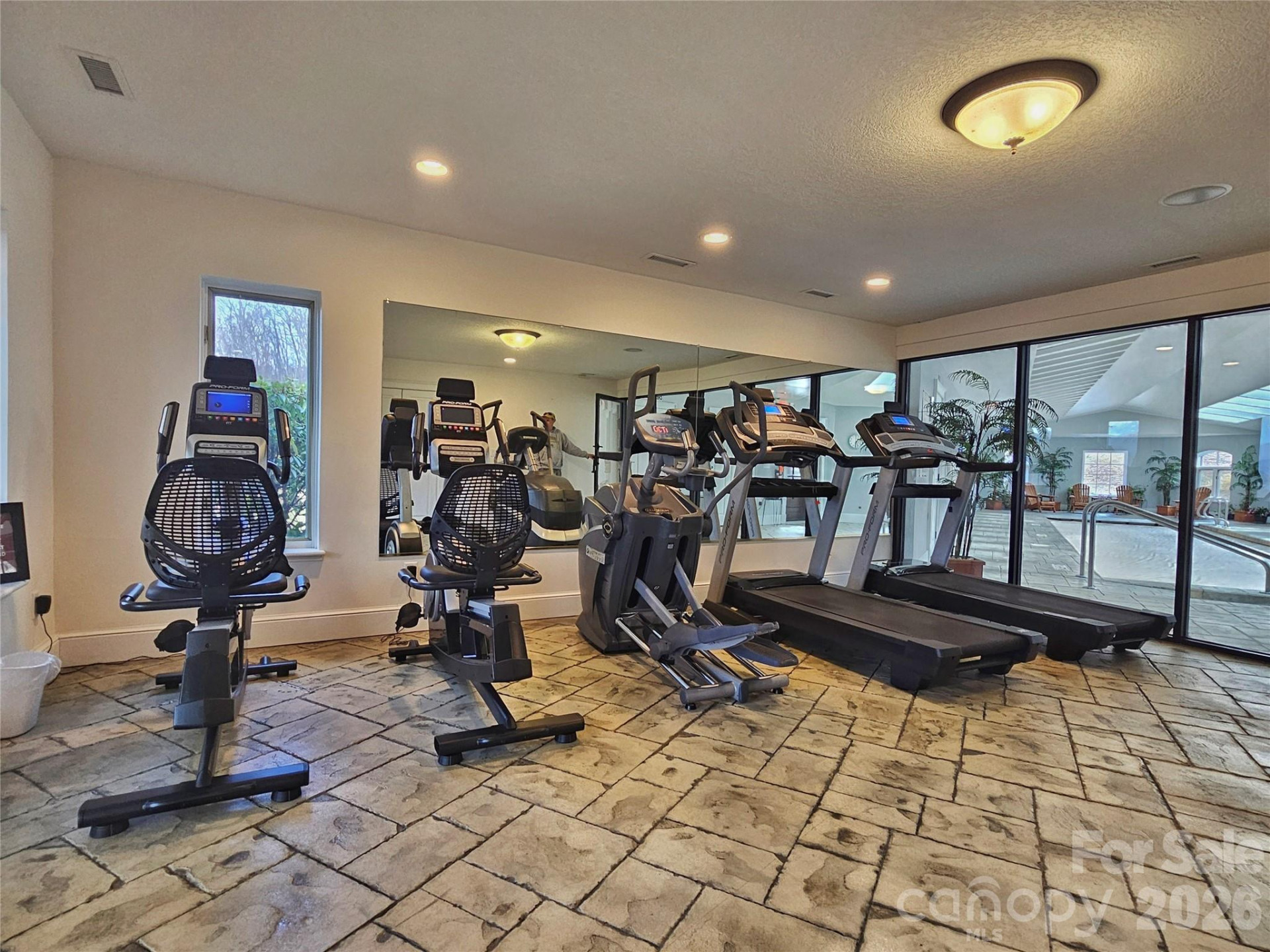 32 Finlaystone Trace - Photo 13