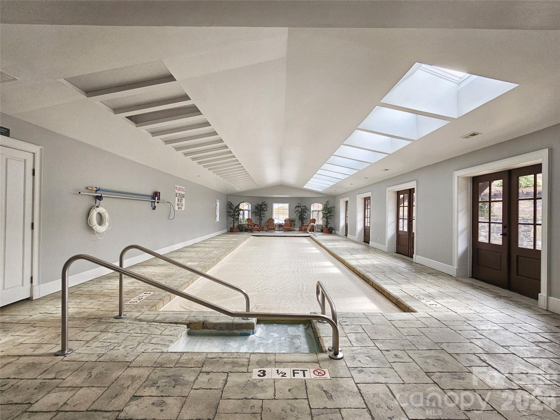 32 Finlaystone Trace - Photo 14