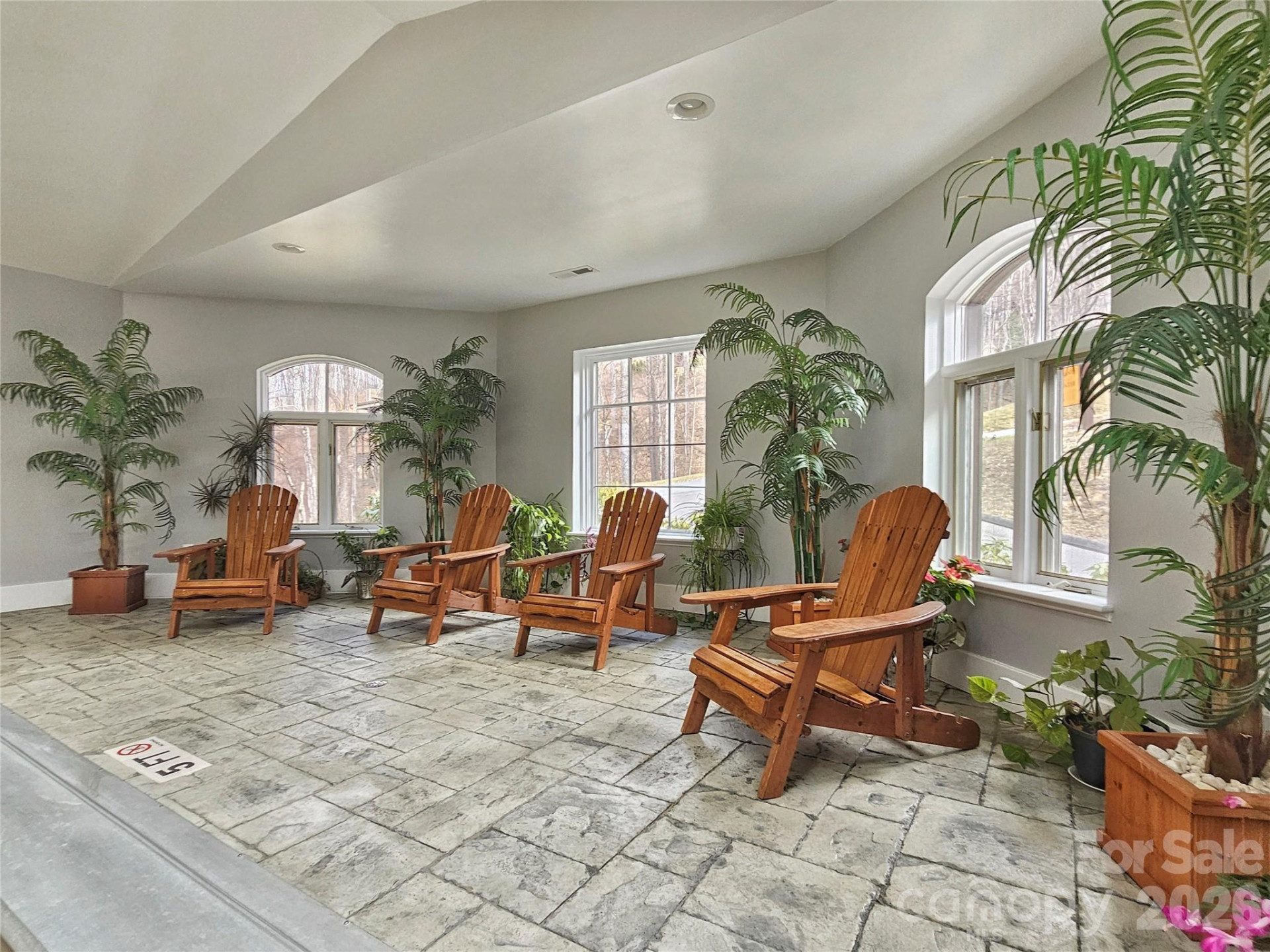 32 Finlaystone Trace - Photo 15