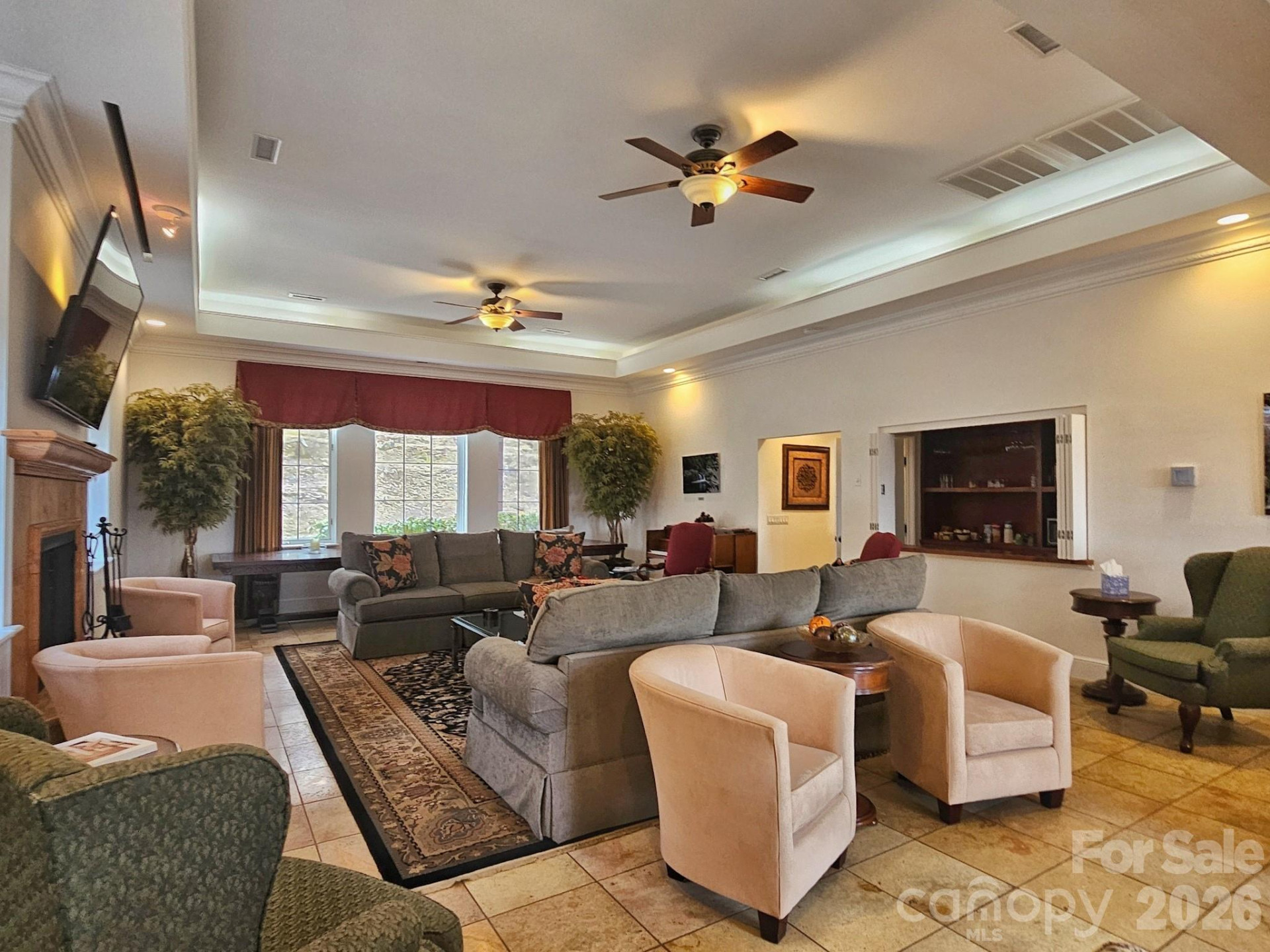 32 Finlaystone Trace - Photo 16