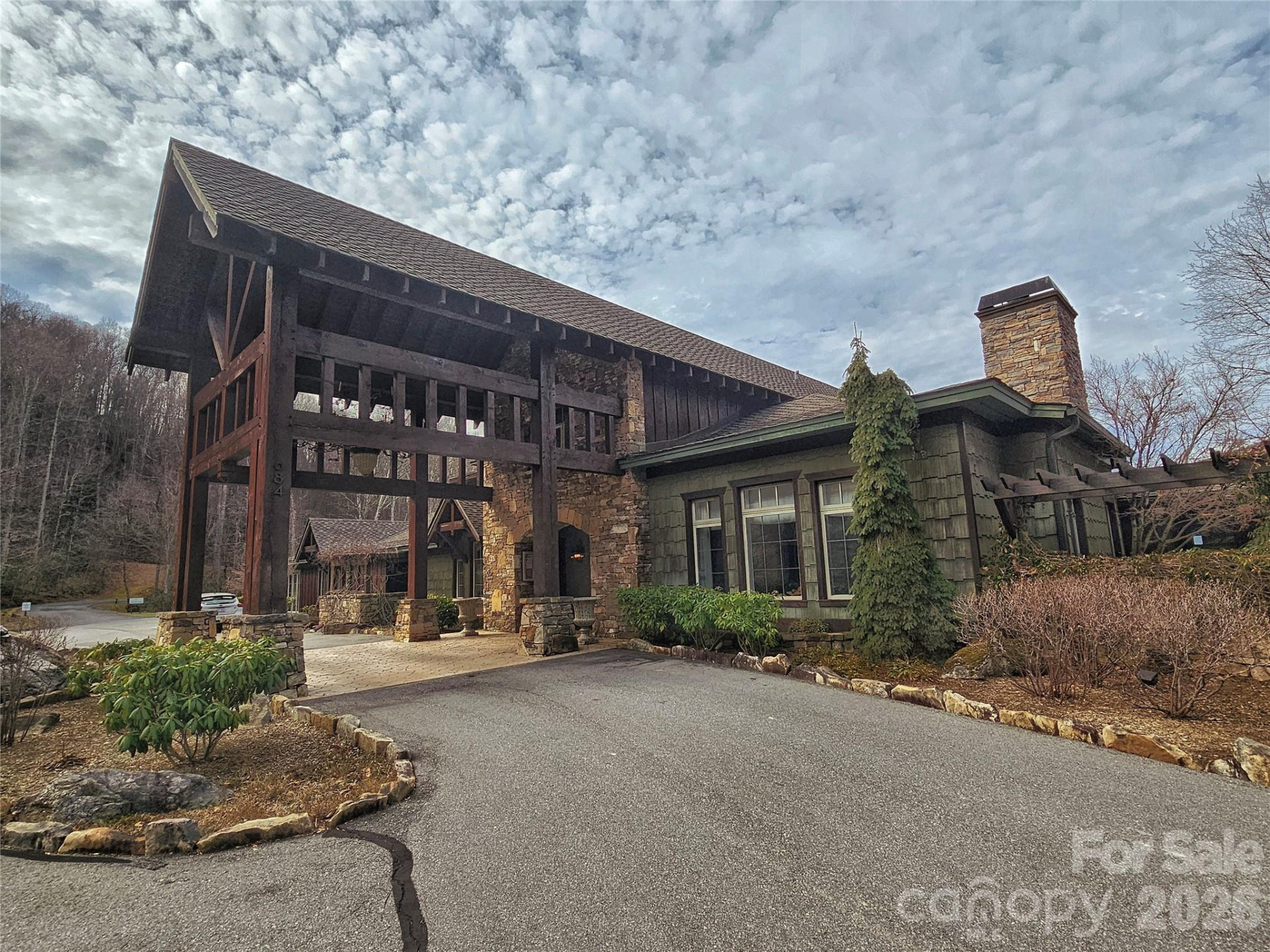 32 Finlaystone Trace - Photo 17