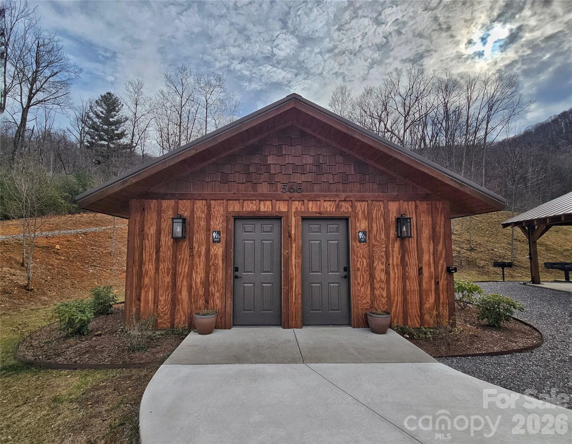 32 Finlaystone Trace - Photo 19
